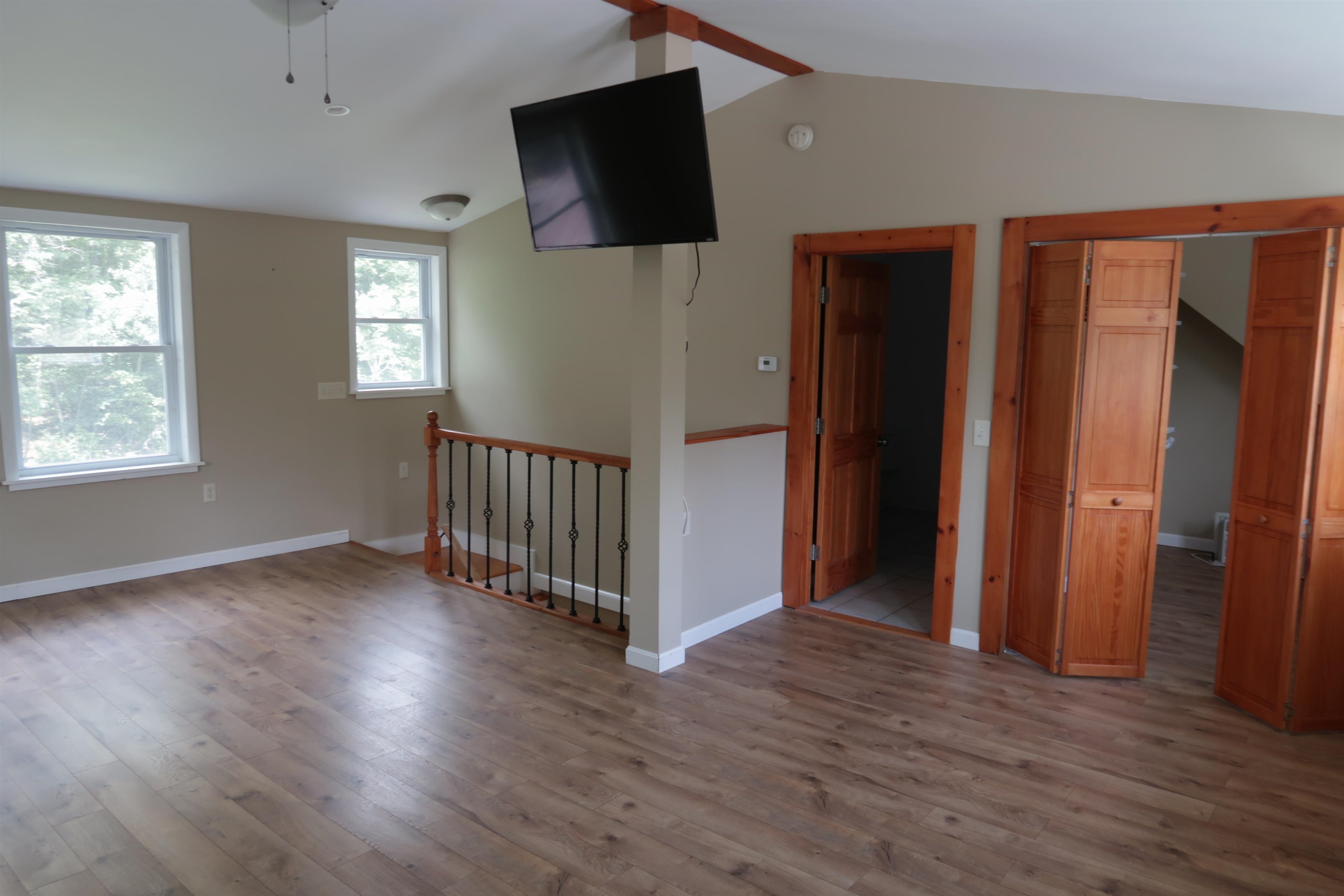 82 Calais Road Property Photo 22