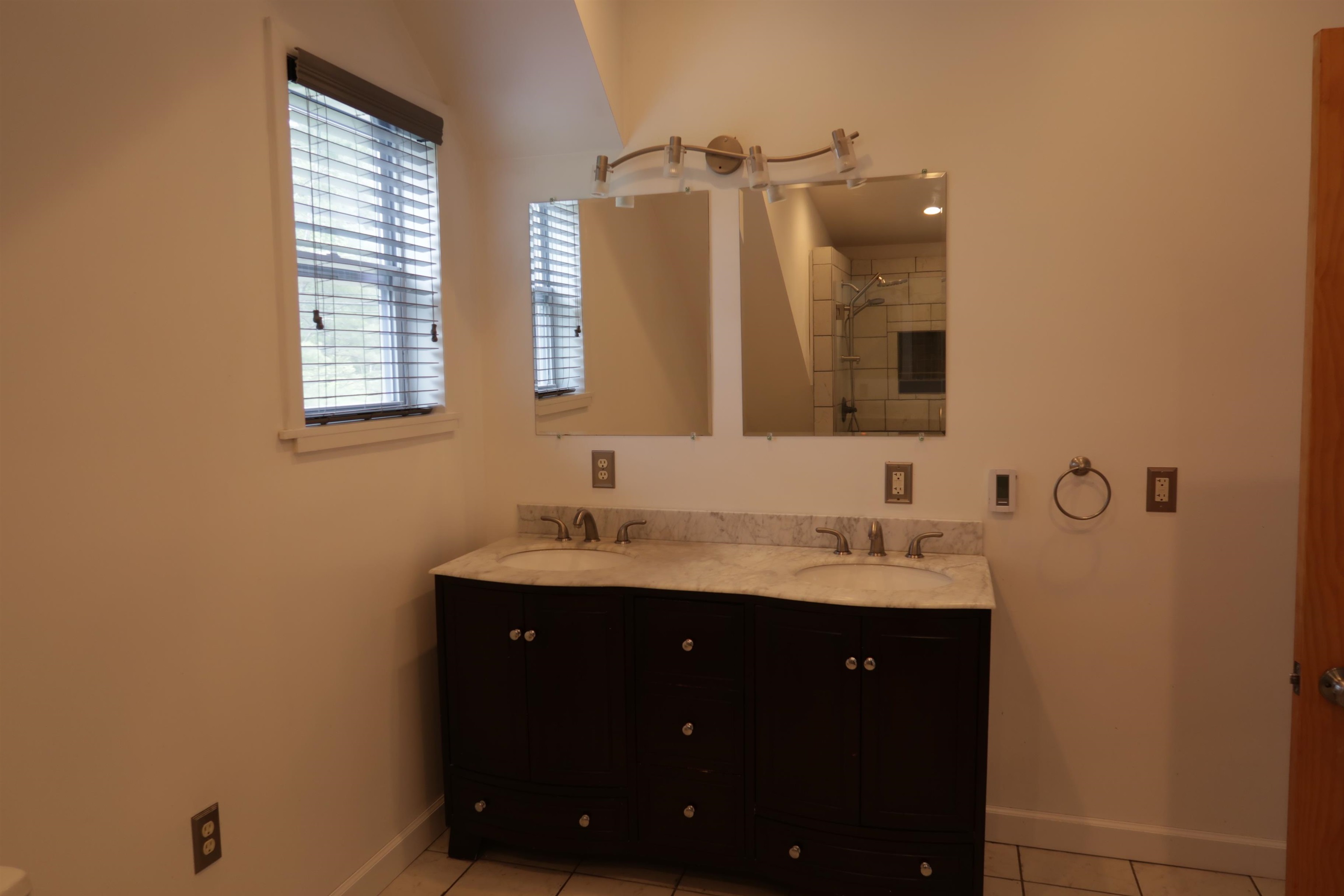 82 Calais Road Property Photo 26