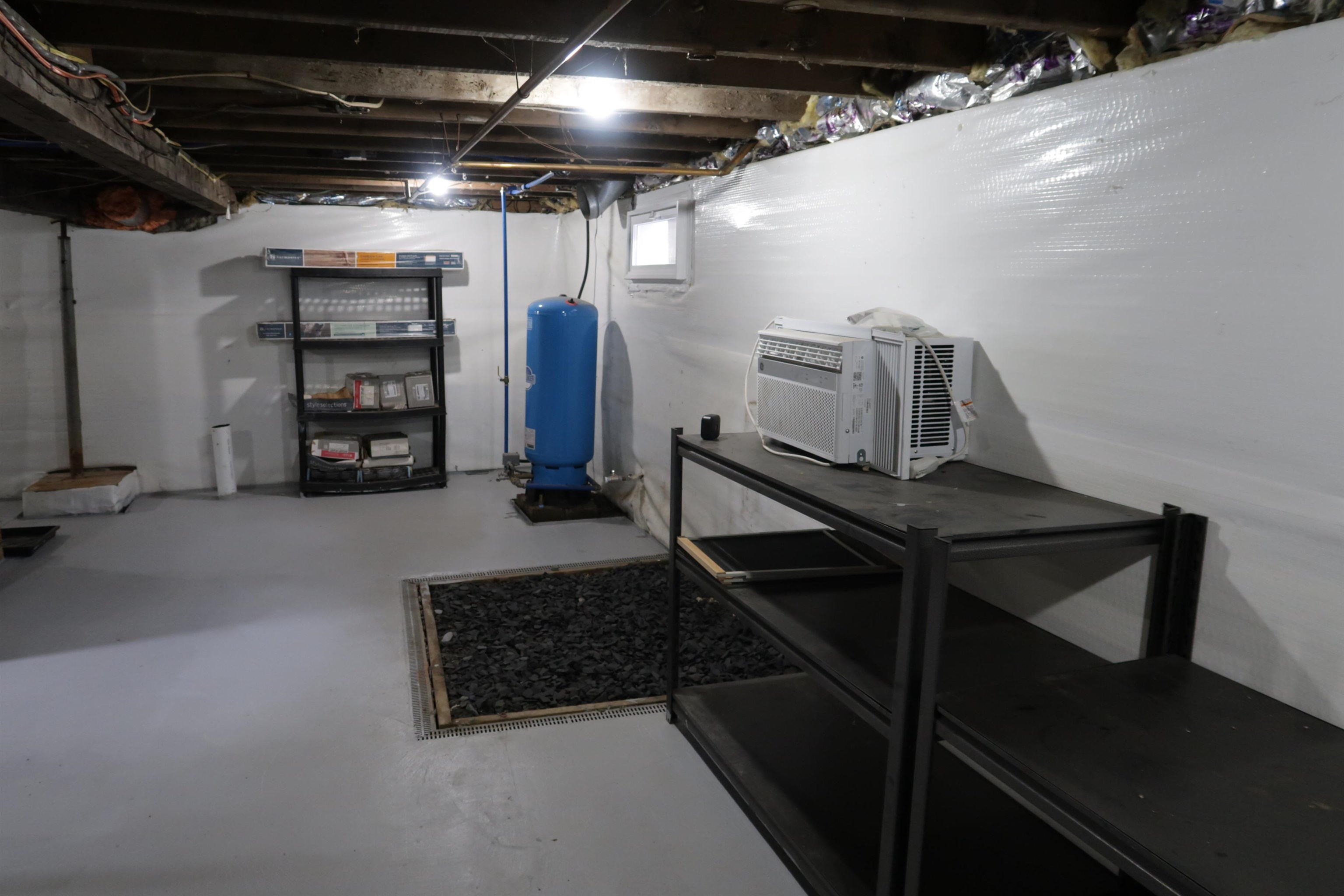 82 Calais Road Property Photo 32