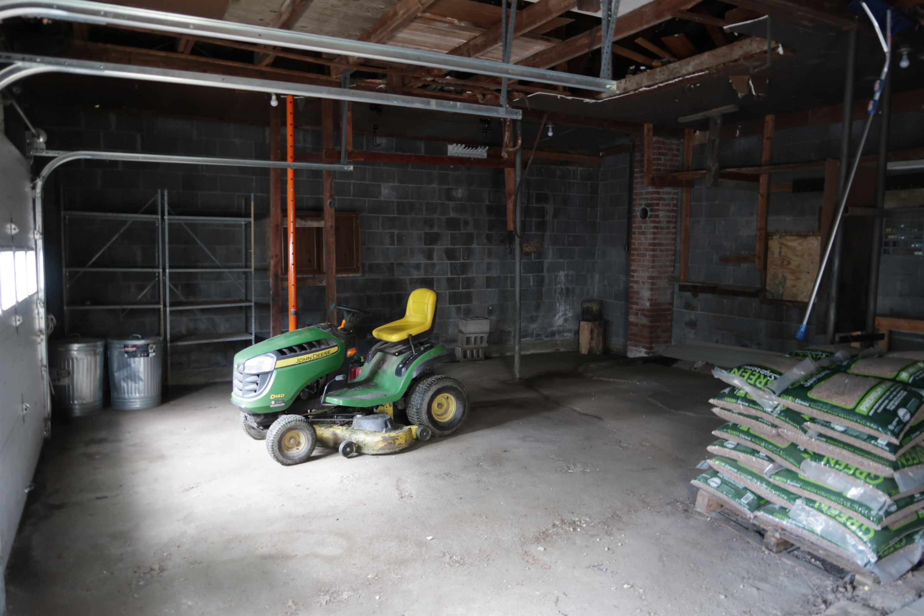 82 Calais Road Property Photo 34