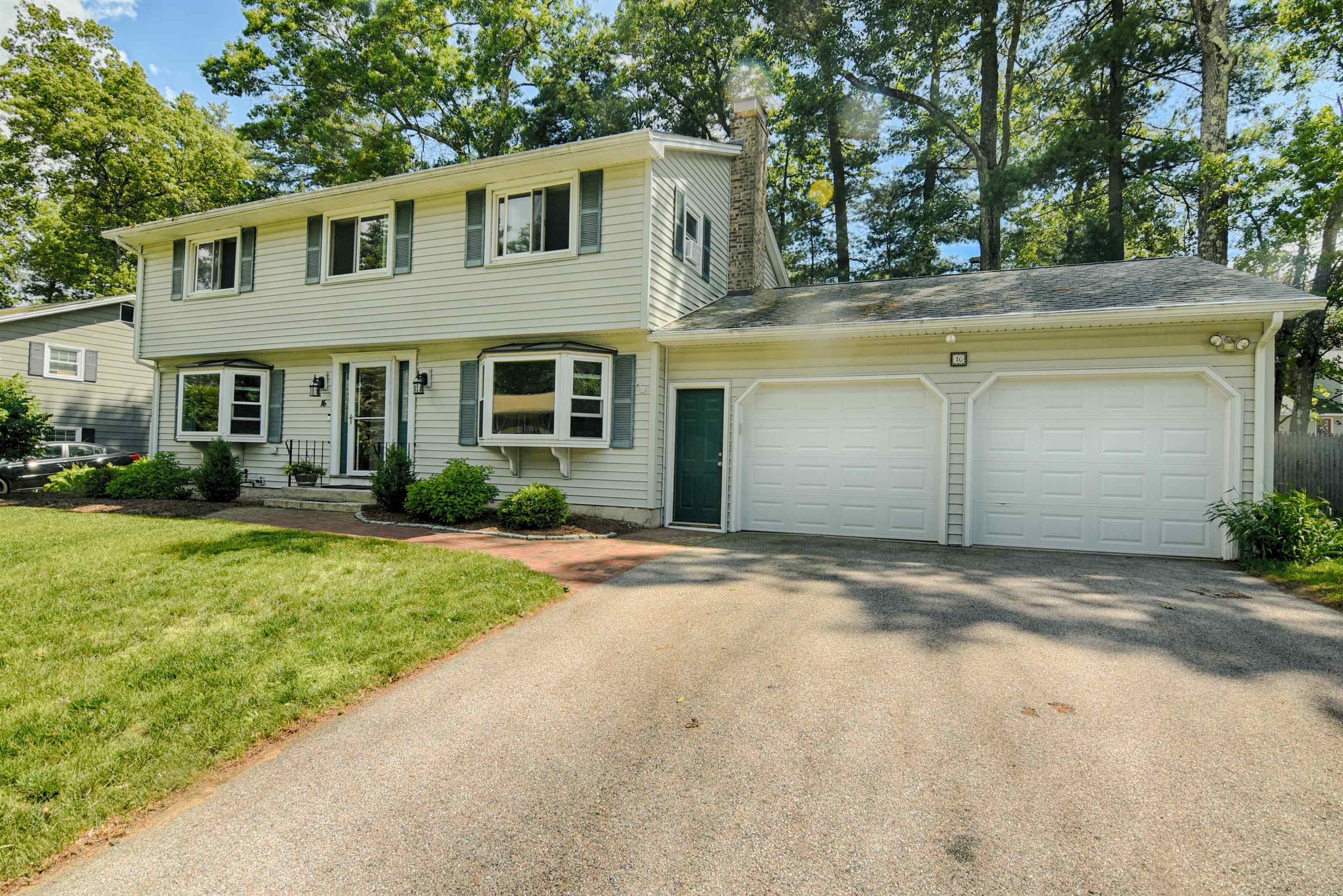 16 Century Road Property Photo 1