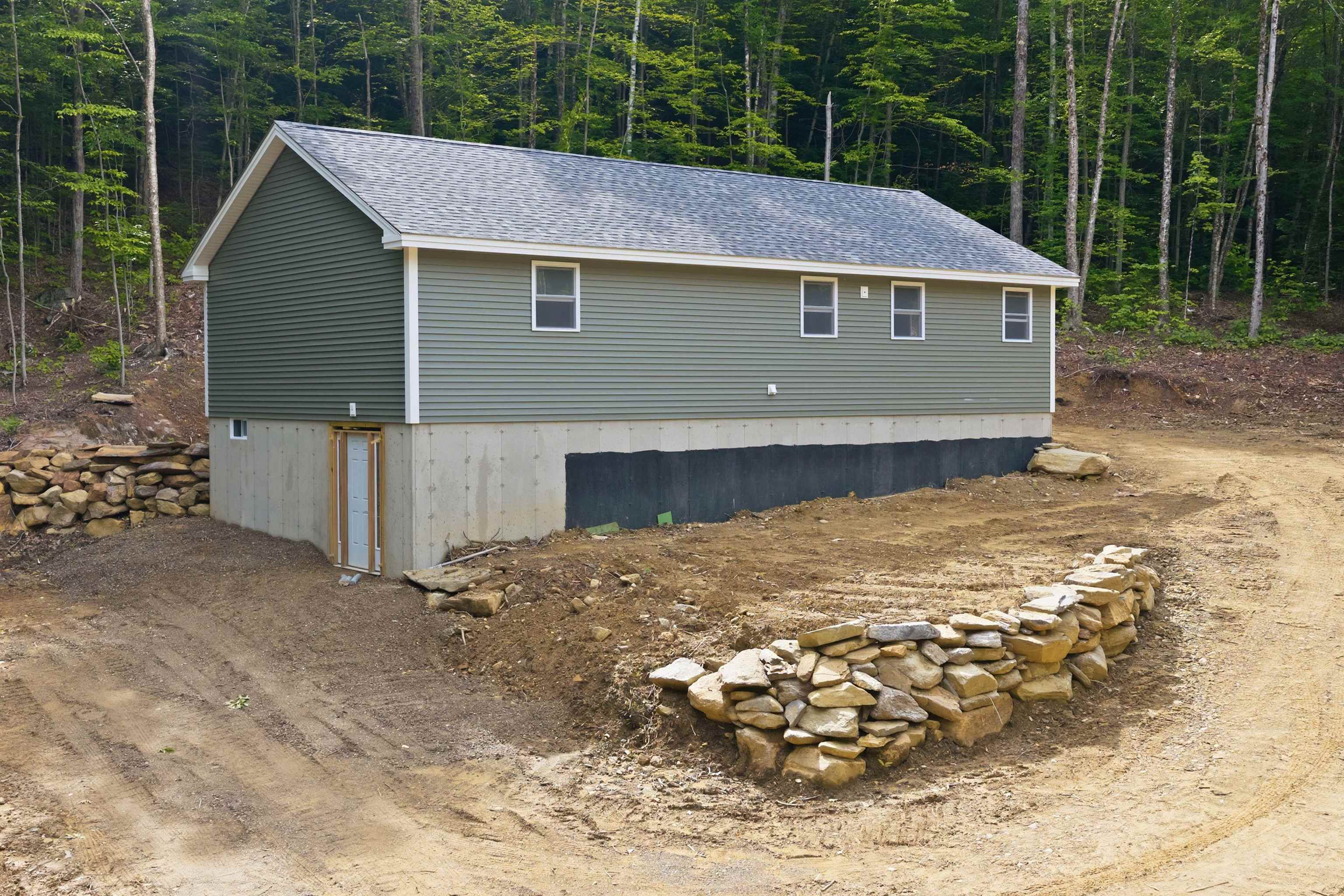 164 Gustin Pond Road Property Photo 3