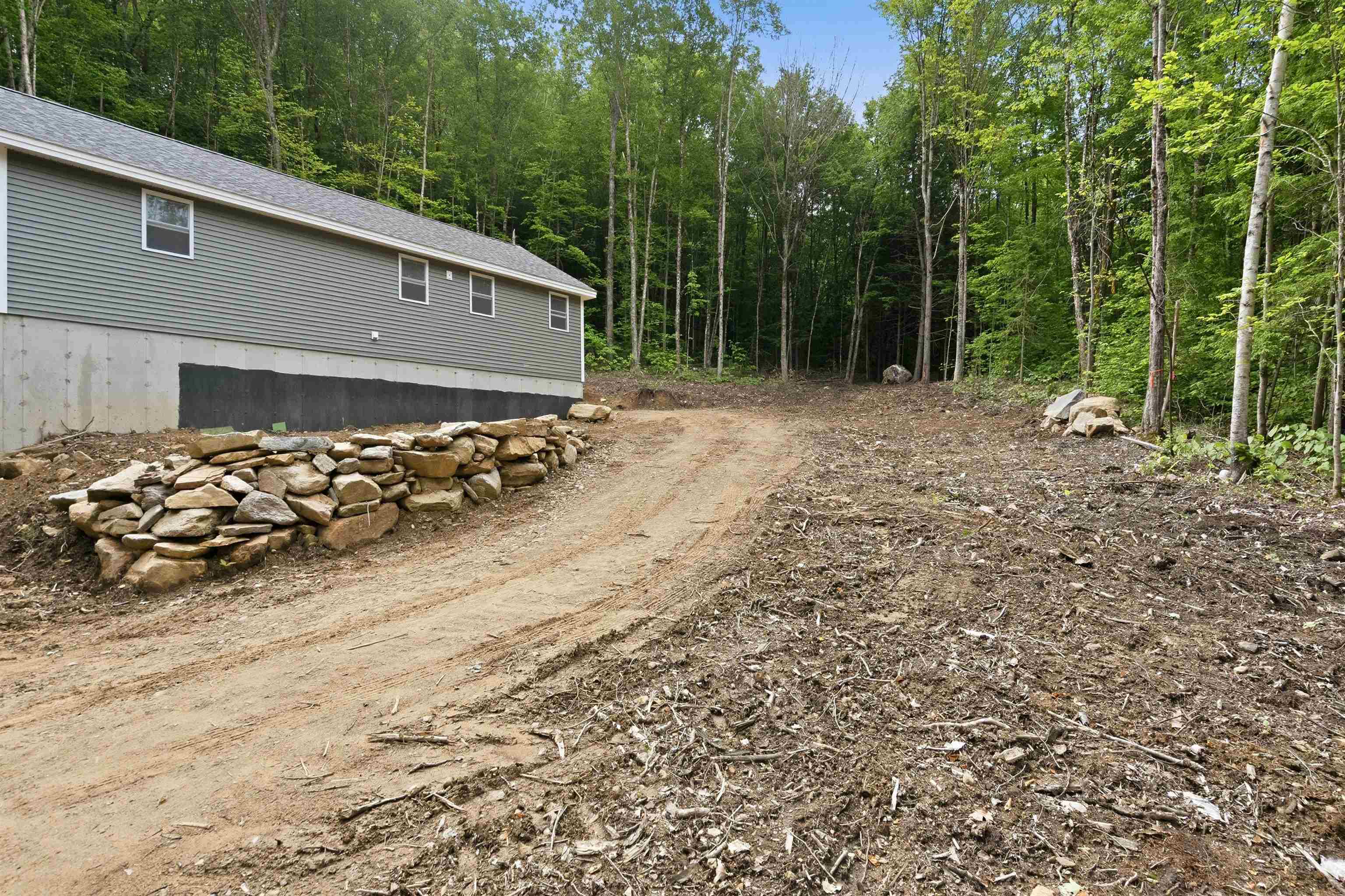 164 Gustin Pond Road Property Photo 4