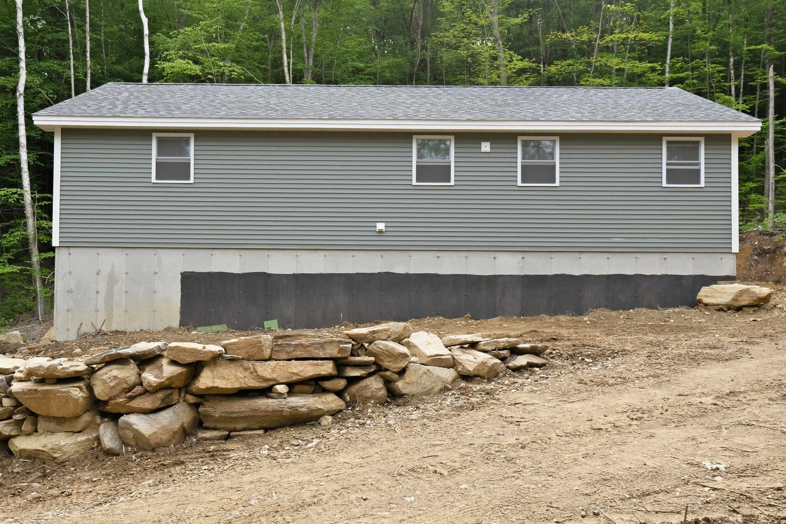 164 Gustin Pond Road Property Photo 5