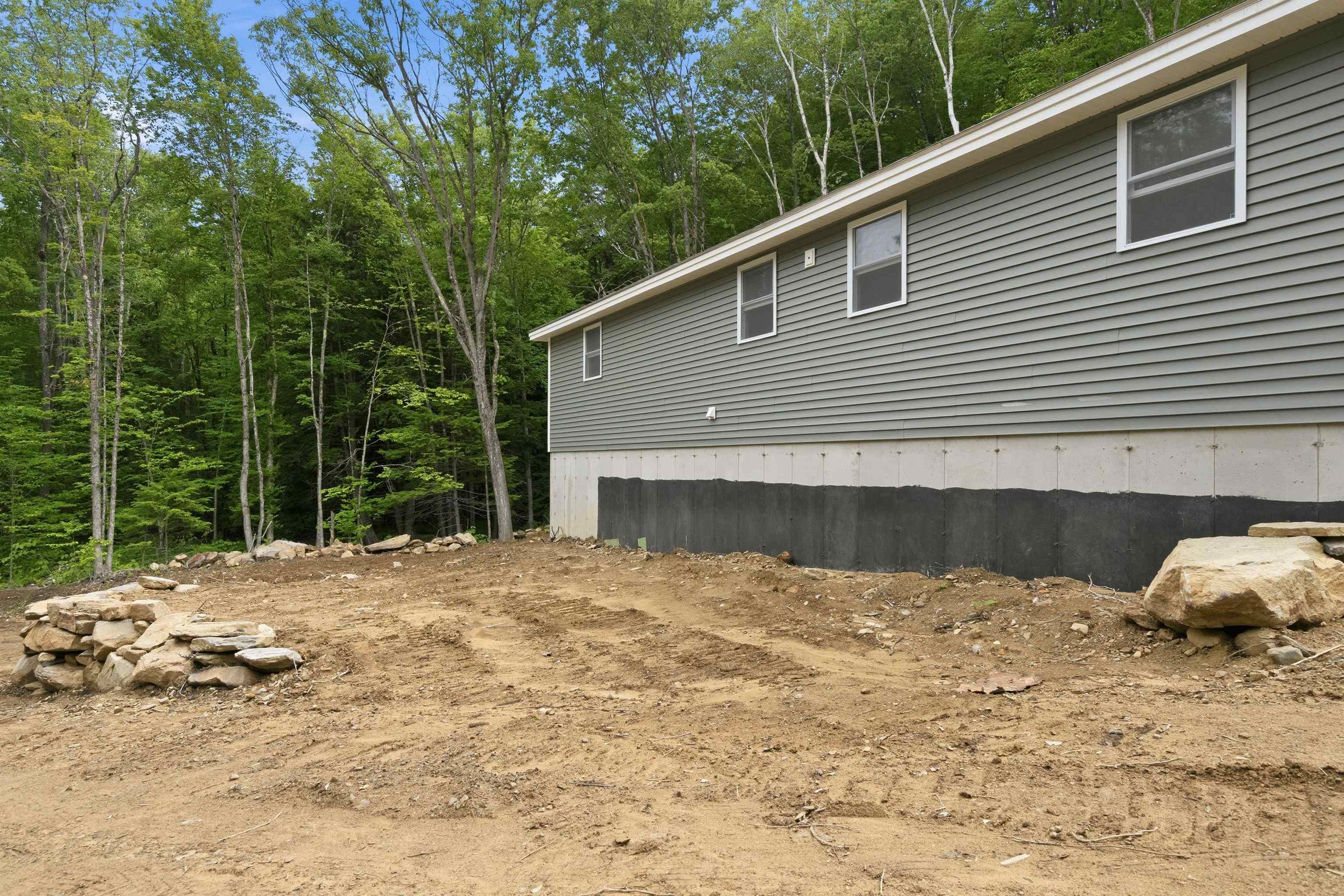 164 Gustin Pond Road Property Photo 6