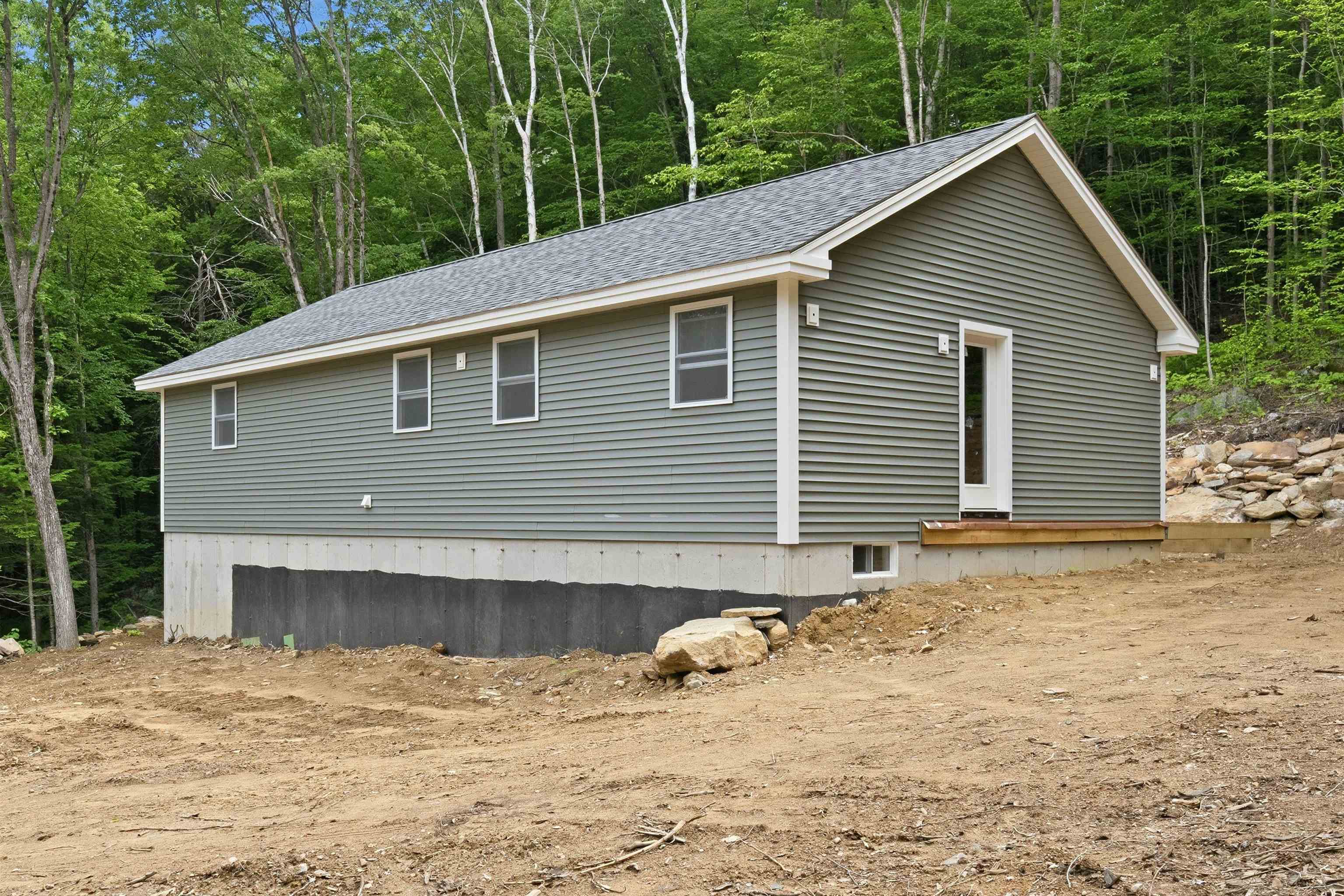 164 Gustin Pond Road Property Photo 7