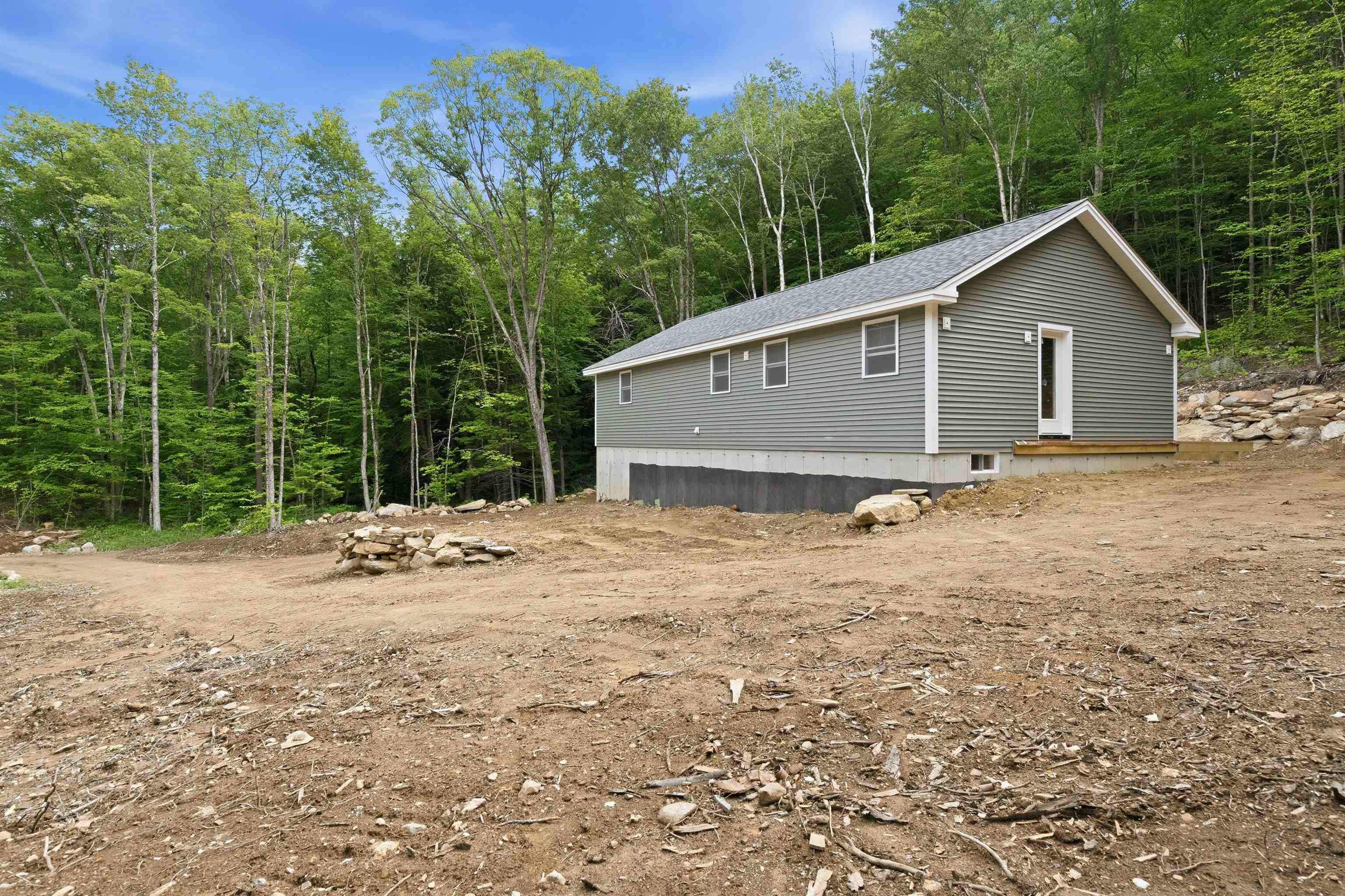 164 Gustin Pond Road Property Photo 8