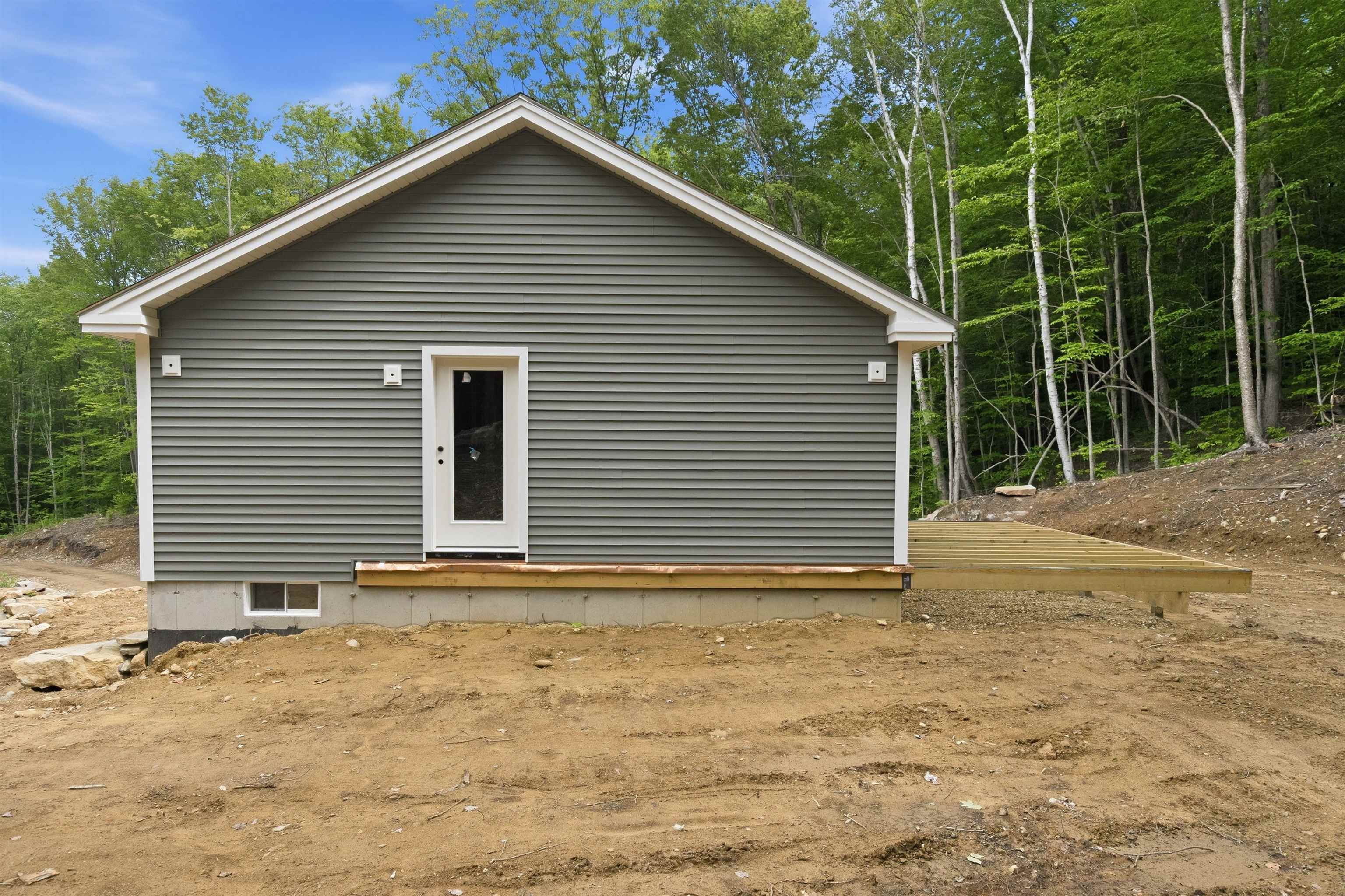 164 Gustin Pond Road Property Photo 11