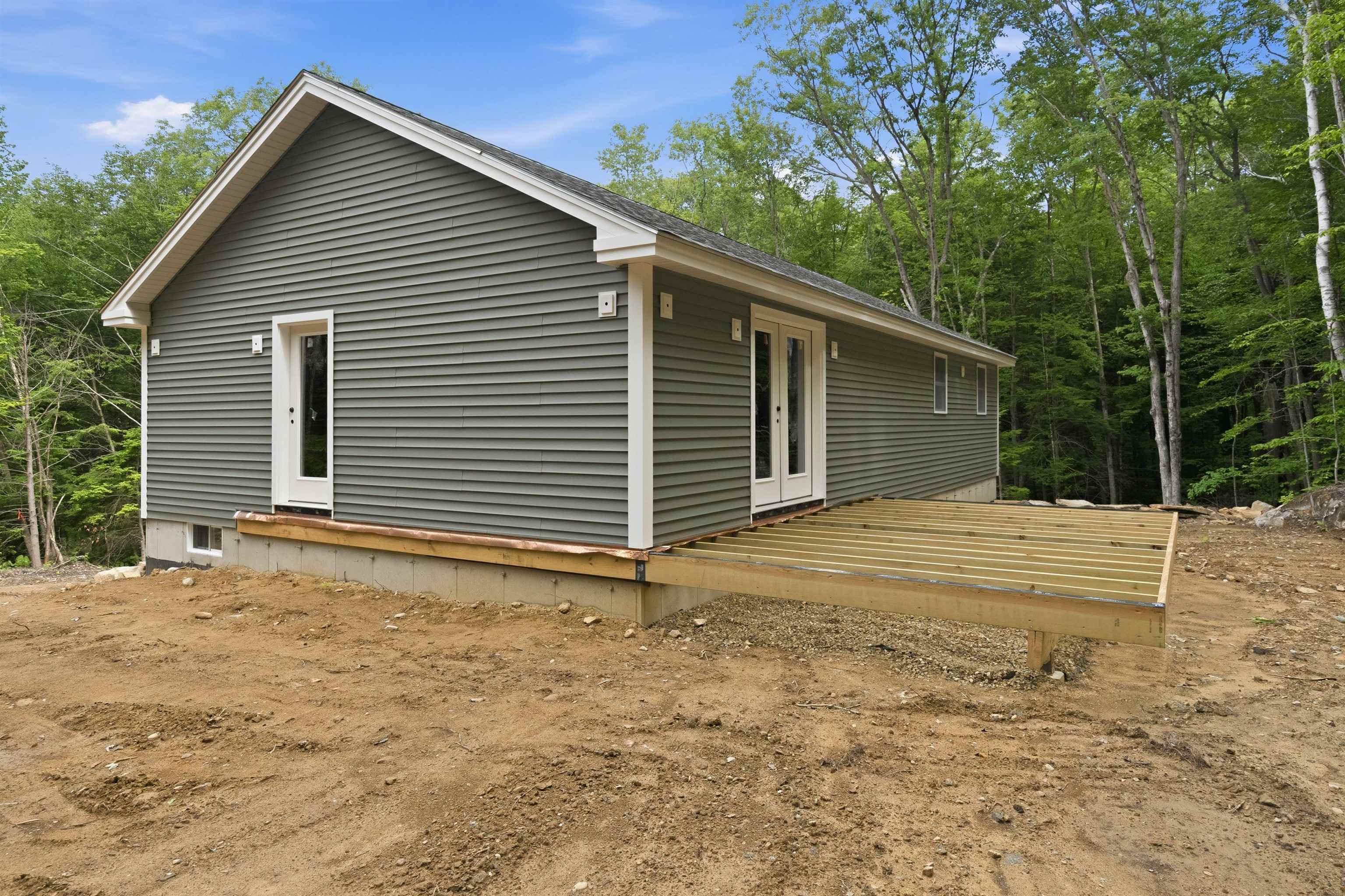 164 Gustin Pond Road Property Photo 12