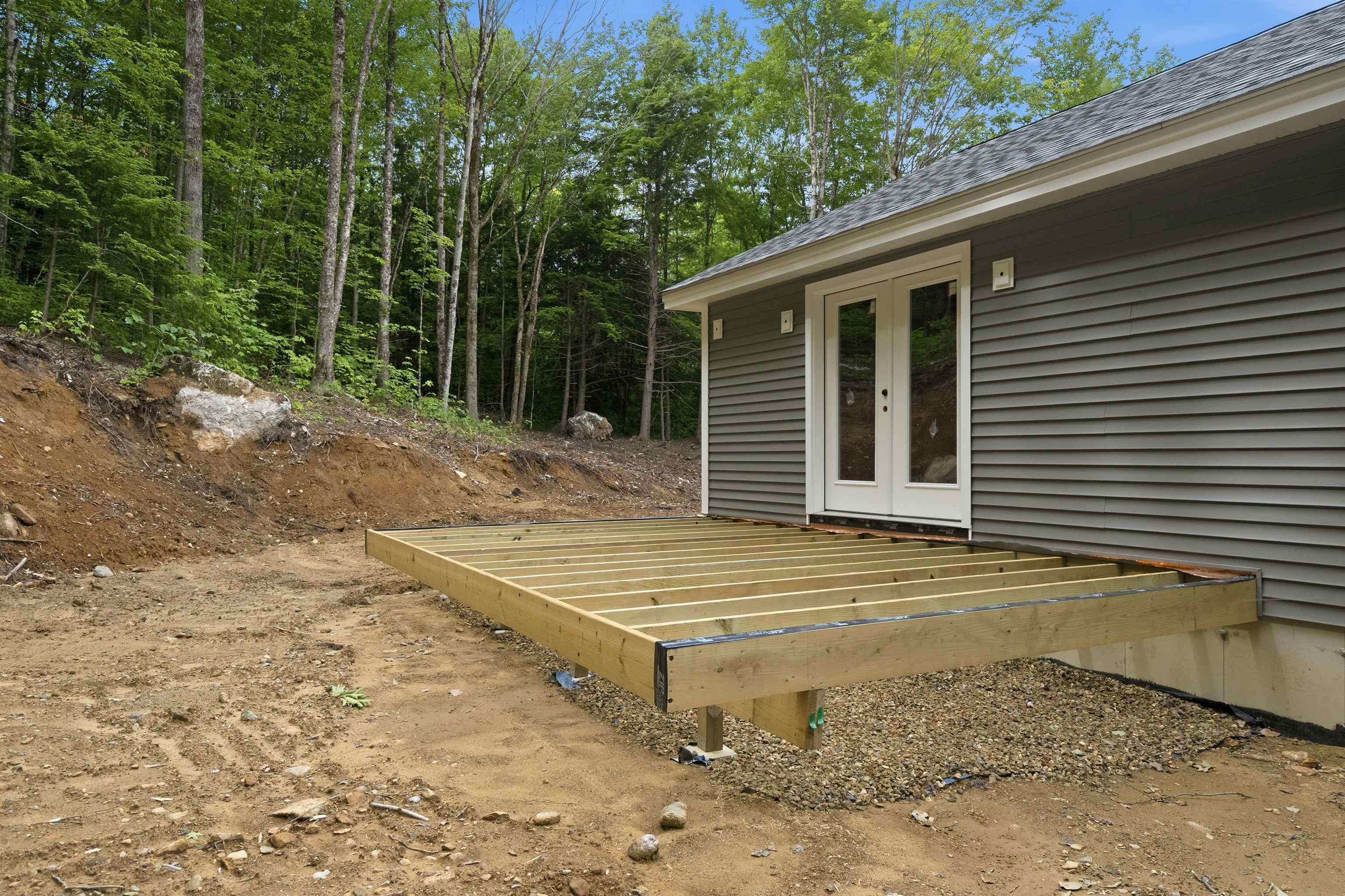 164 Gustin Pond Road Property Photo 16