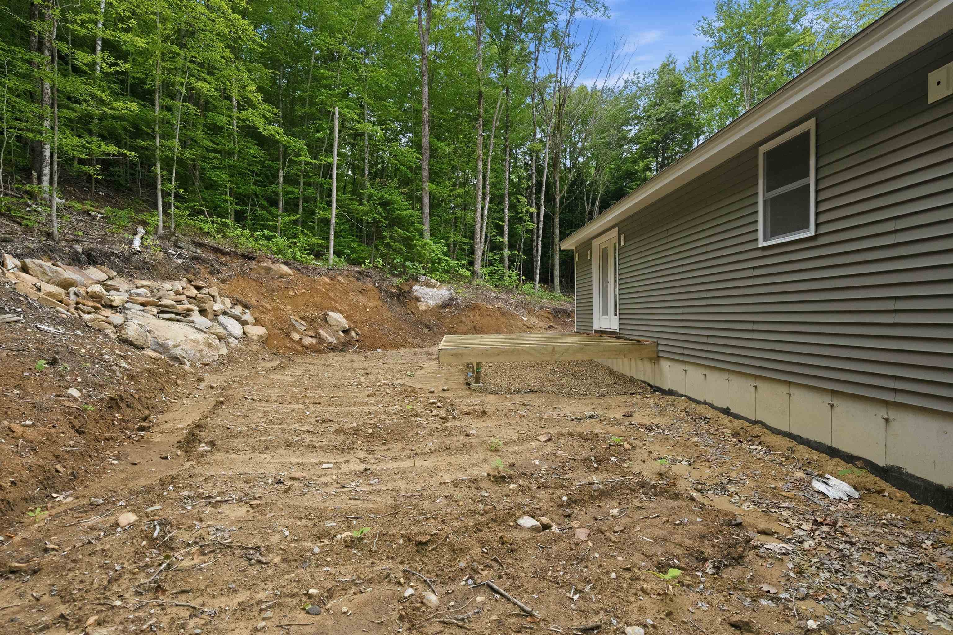 164 Gustin Pond Road Property Photo 18