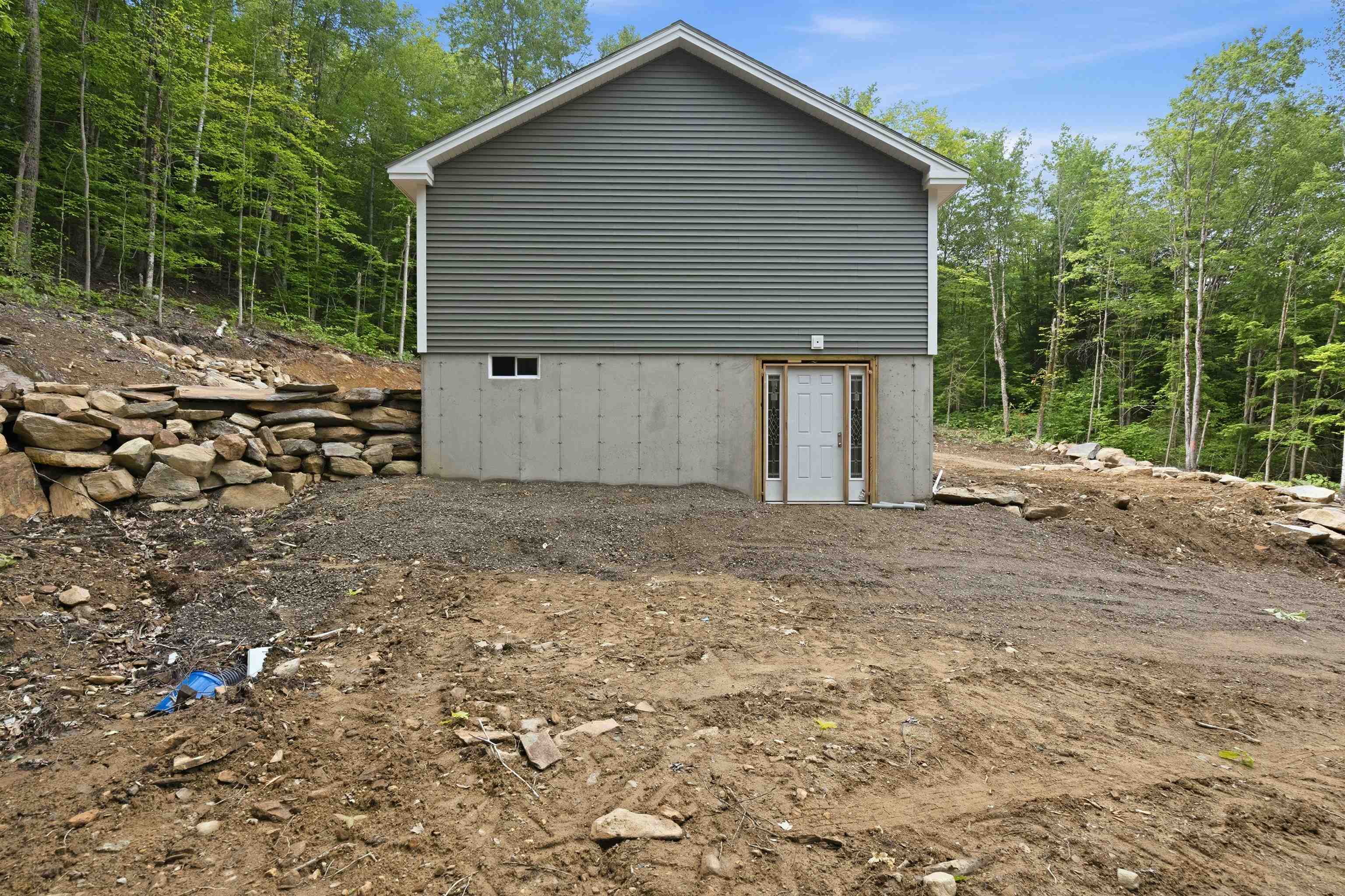 164 Gustin Pond Road Property Photo 19