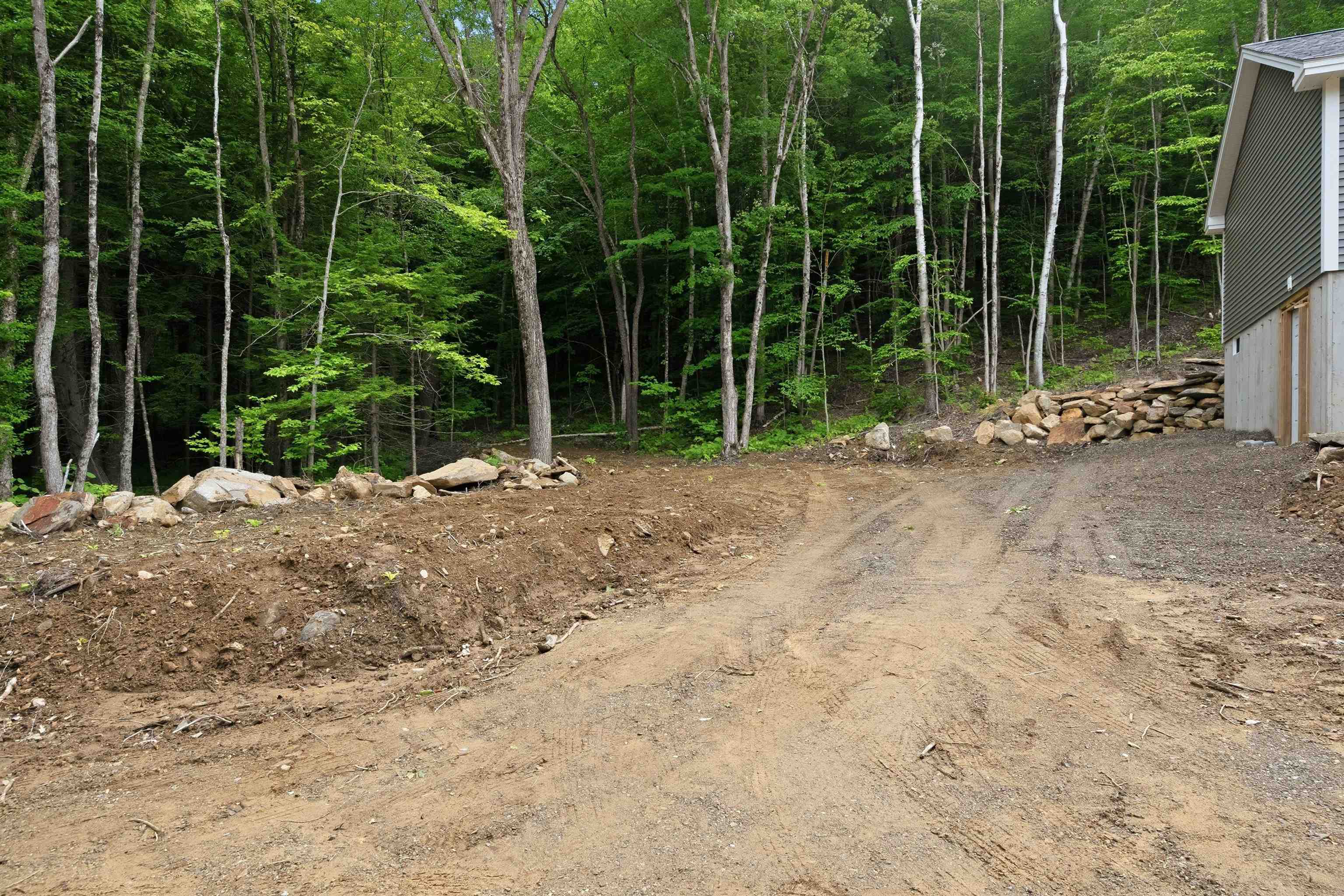 164 Gustin Pond Road Property Photo 21