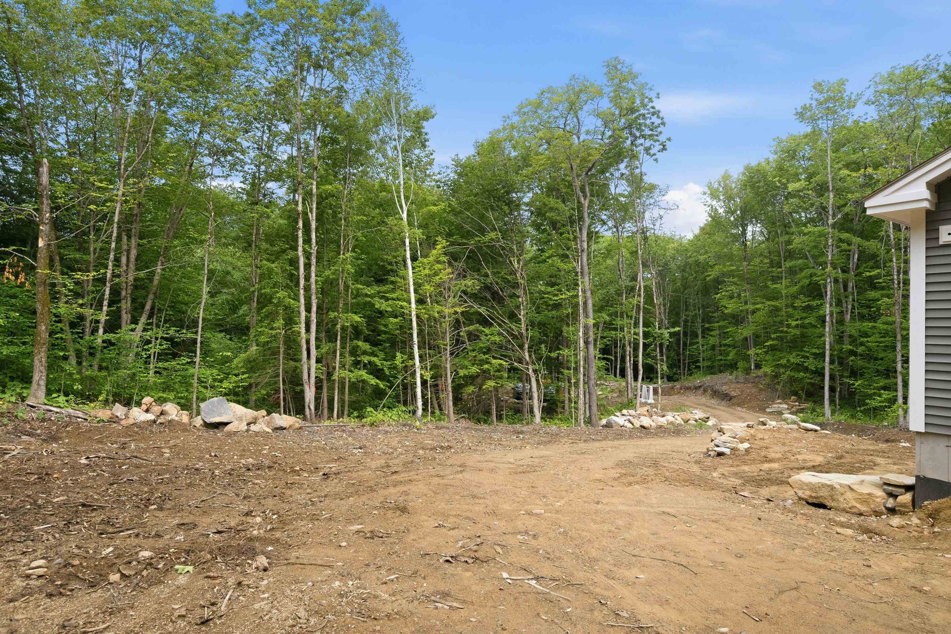 164 Gustin Pond Road Property Photo 22
