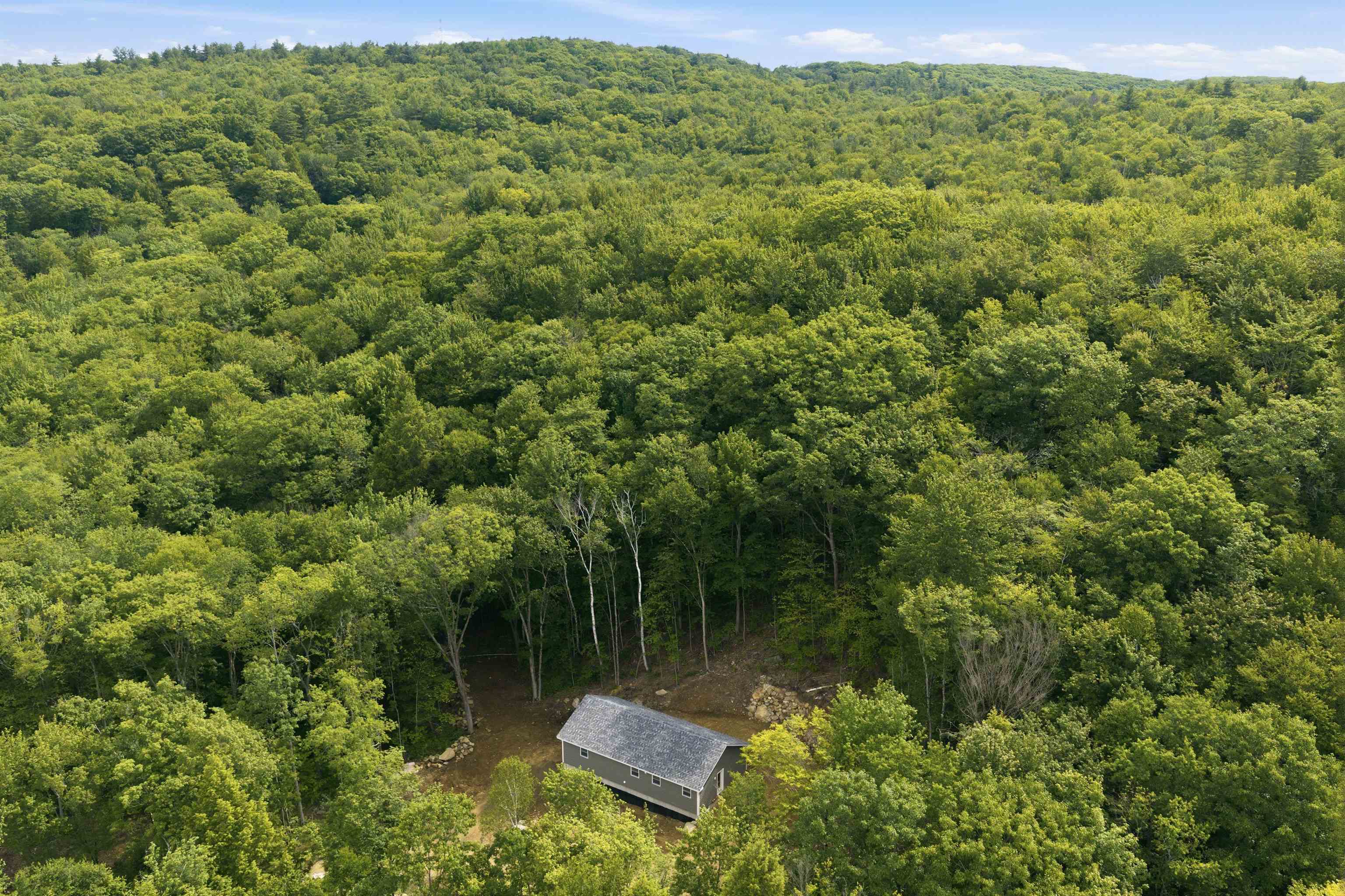 164 Gustin Pond Road Property Photo 24