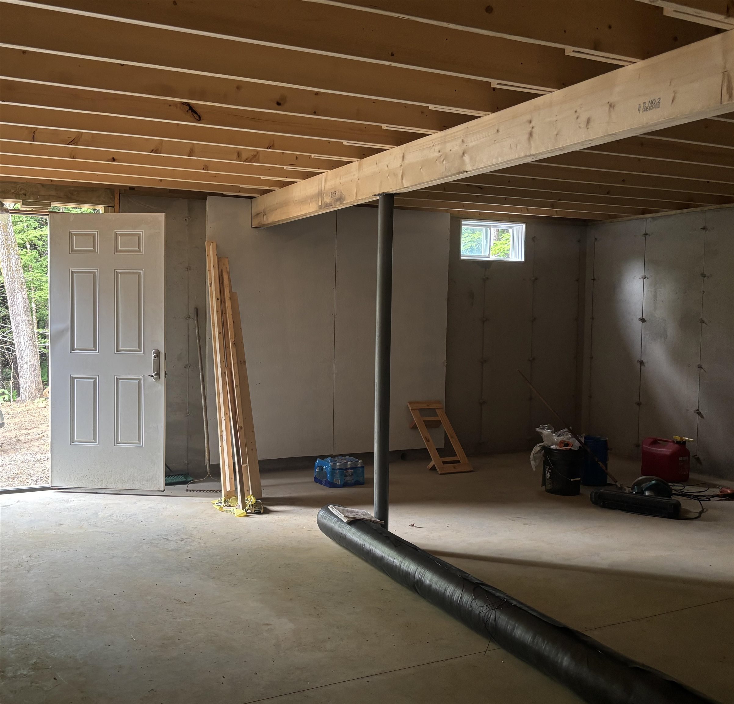 164 Gustin Pond Road Property Photo 29