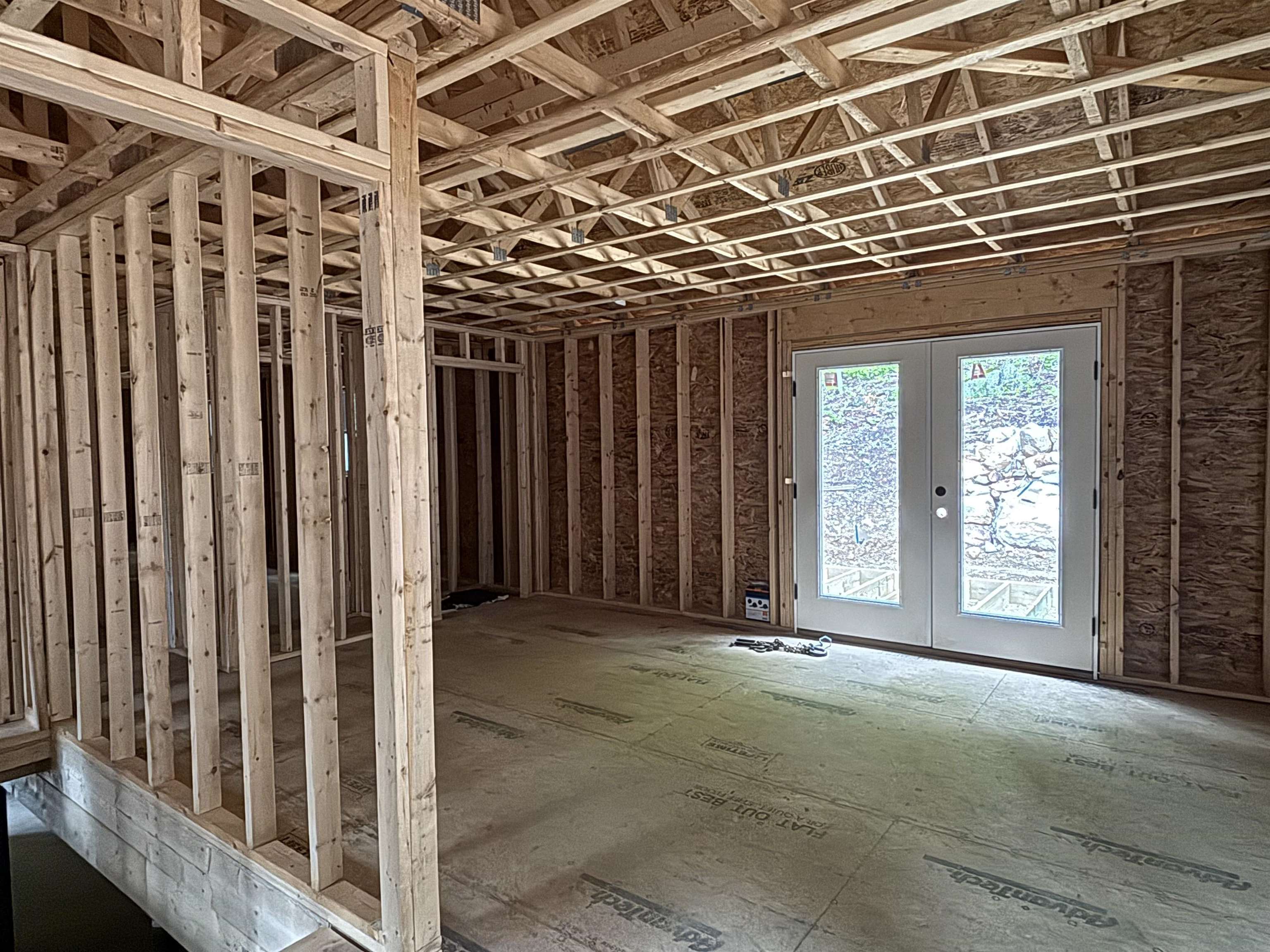 164 Gustin Pond Road Property Photo 33