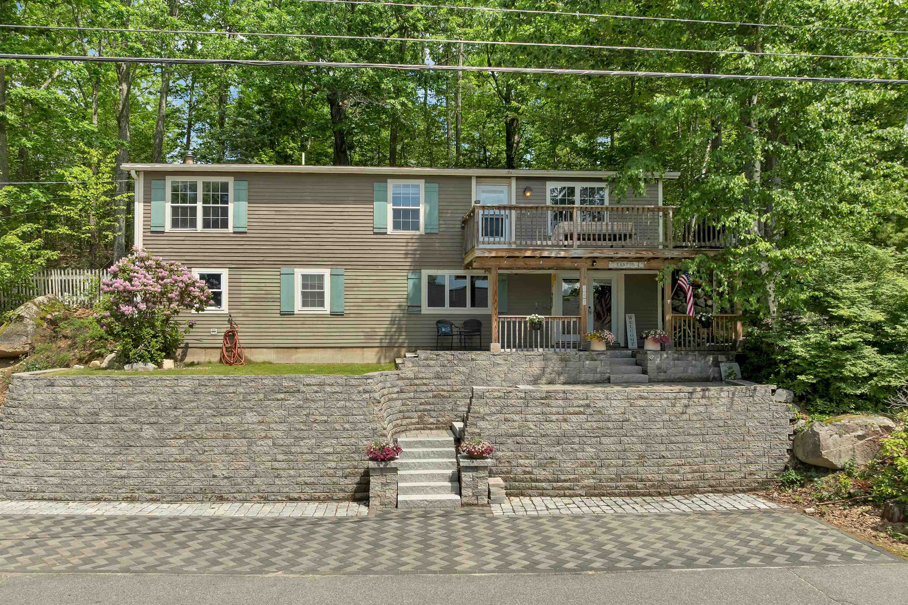 165 South Shore Road Property Photo 1