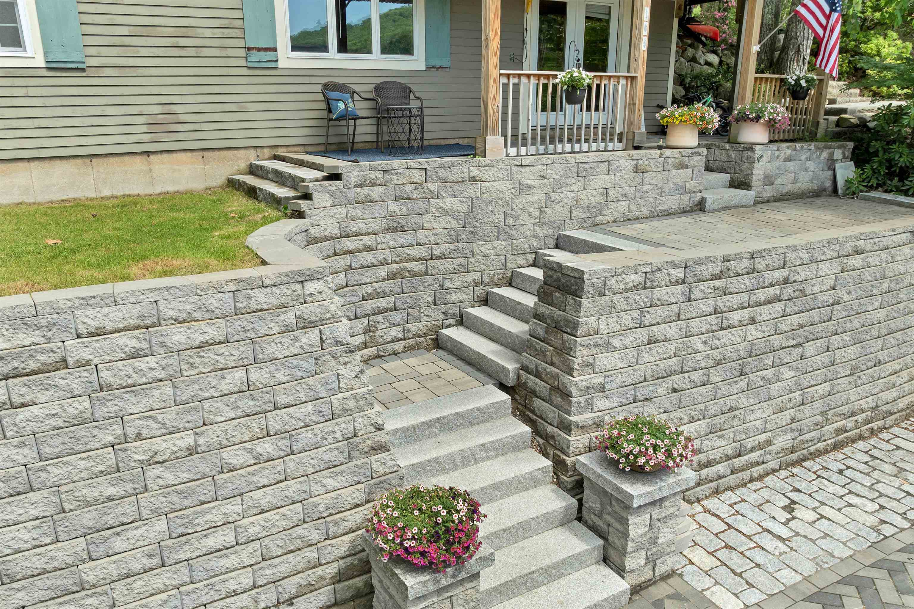 165 South Shore Road Property Photo 2