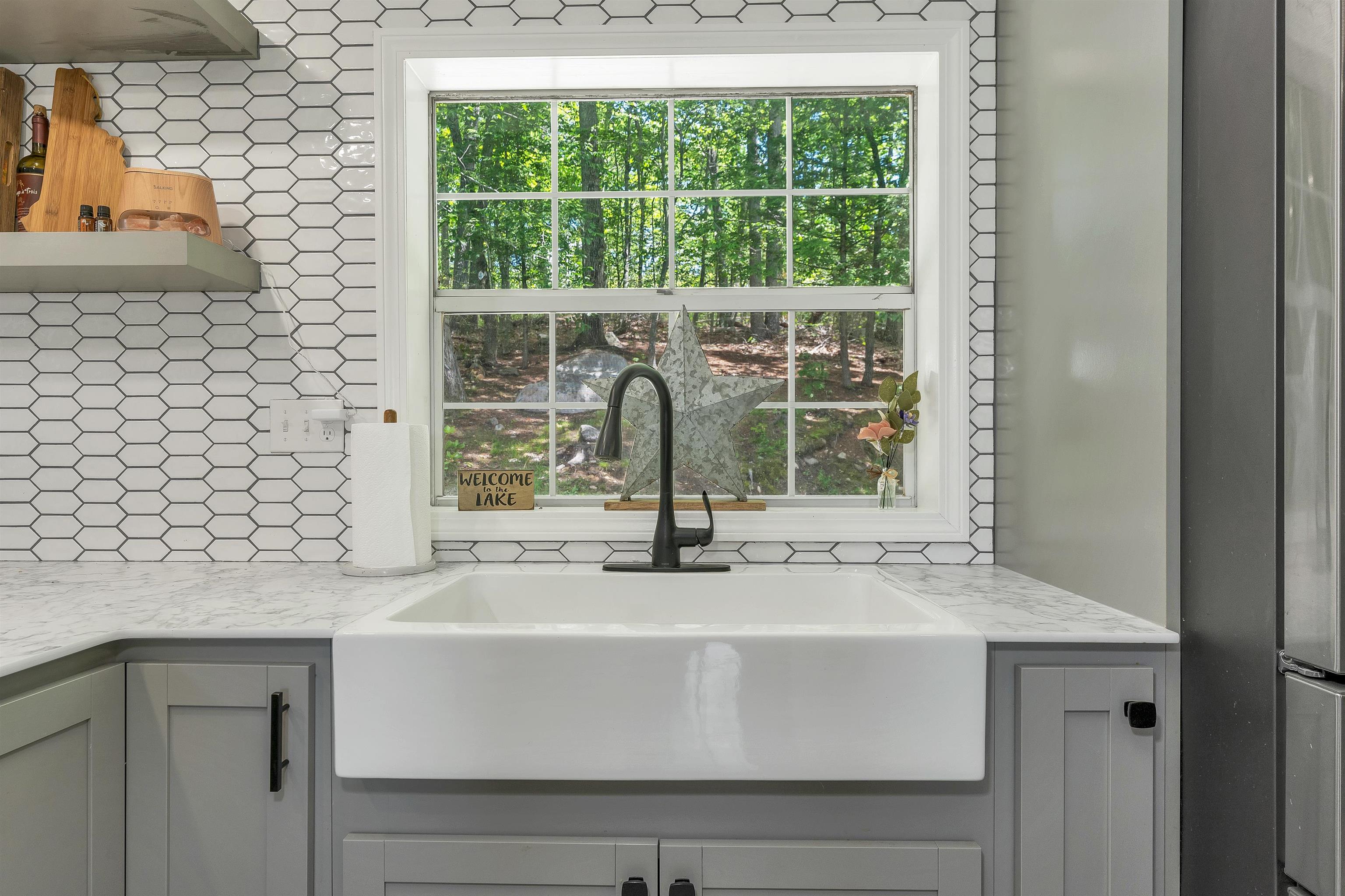 165 South Shore Road Property Photo 8