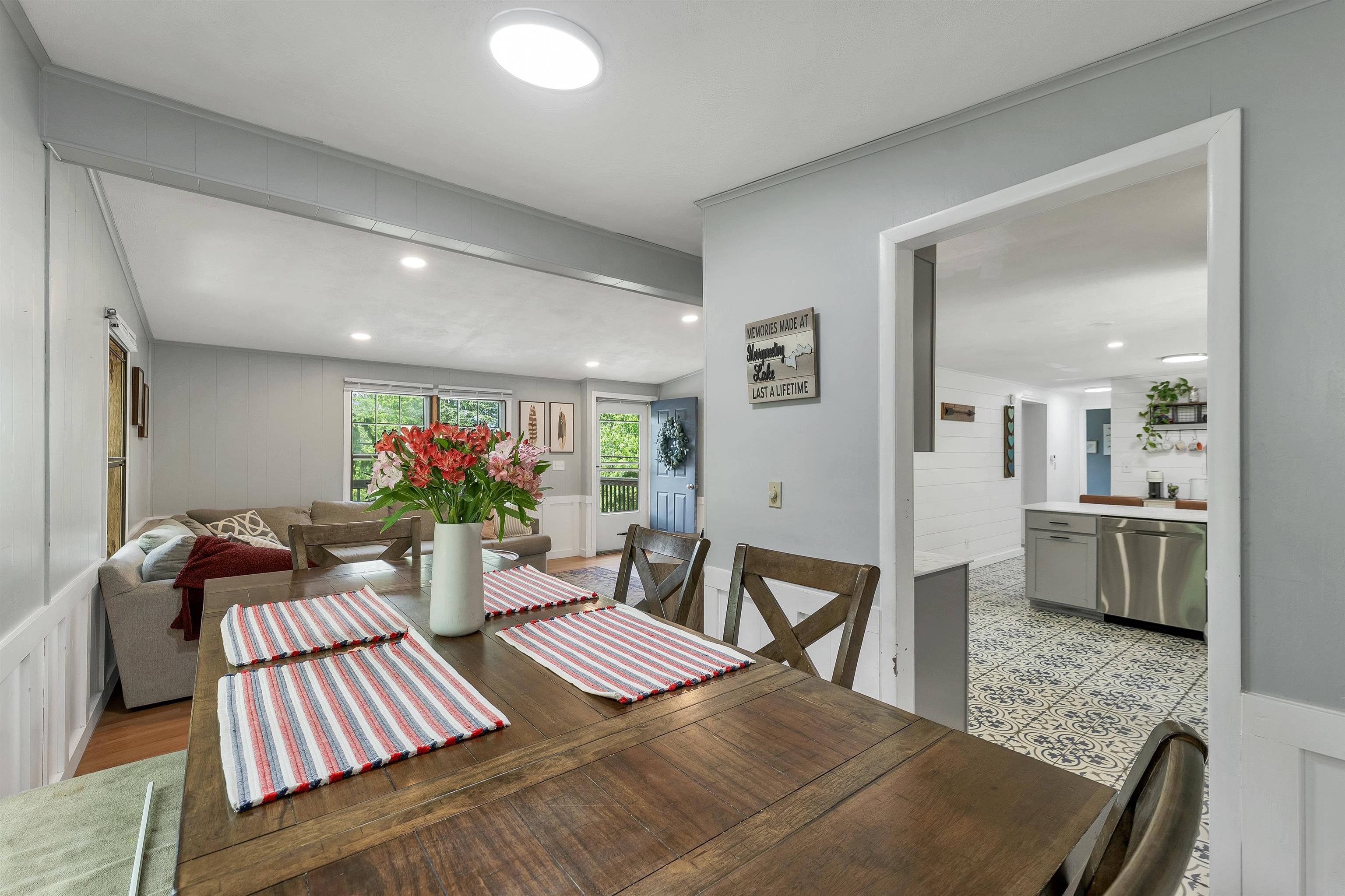 165 South Shore Road Property Photo 11