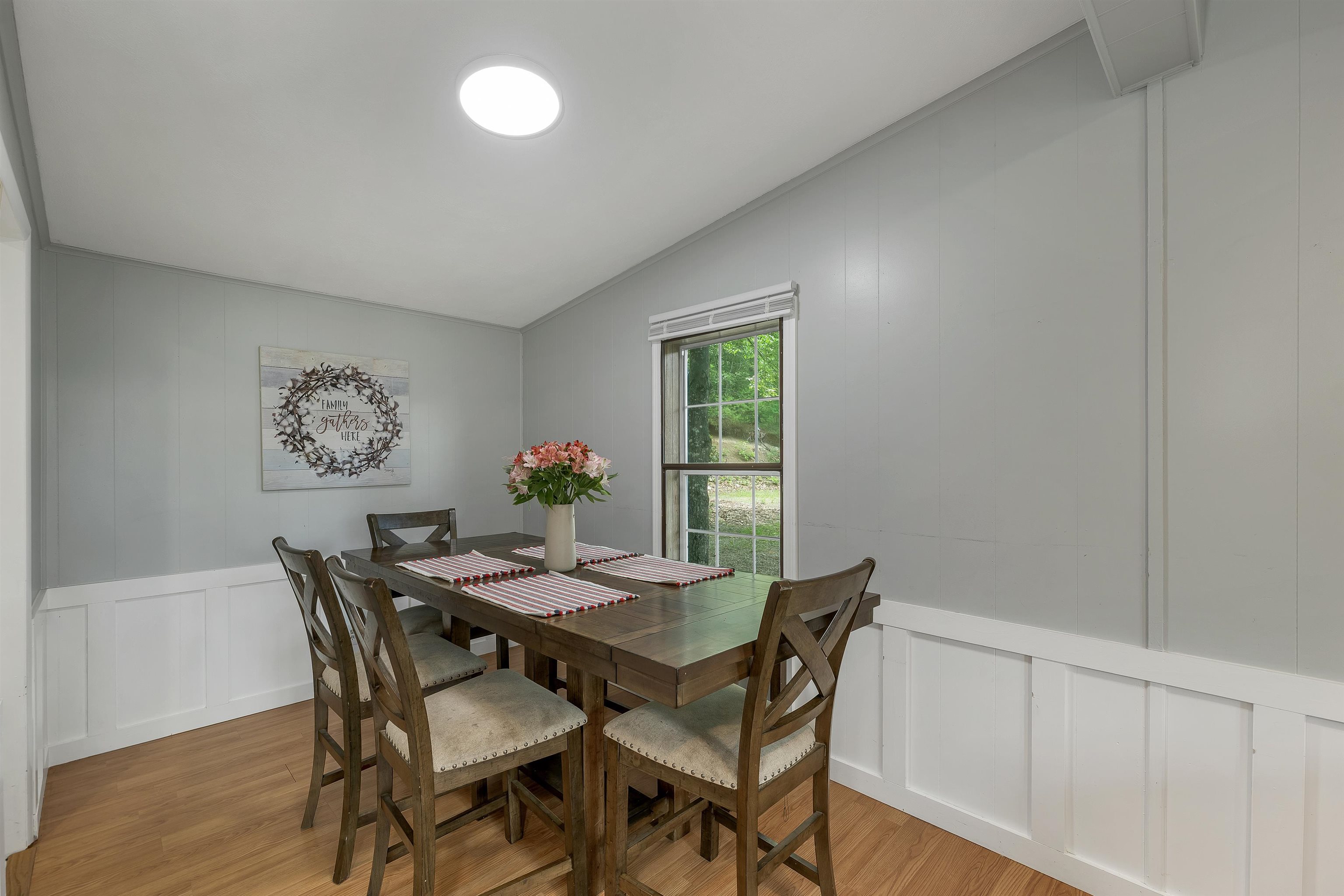 165 South Shore Road Property Photo 12