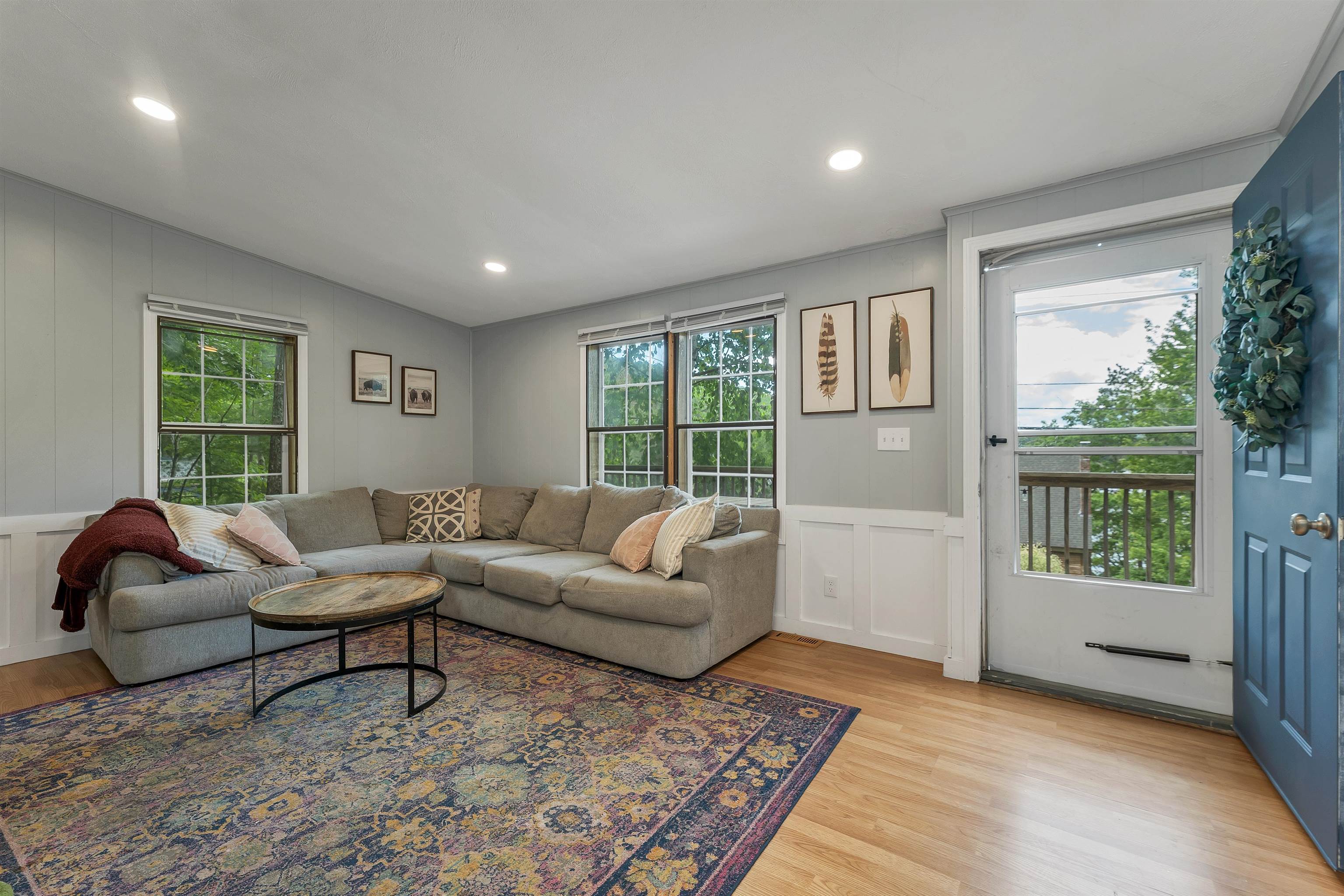 165 South Shore Road Property Photo 13