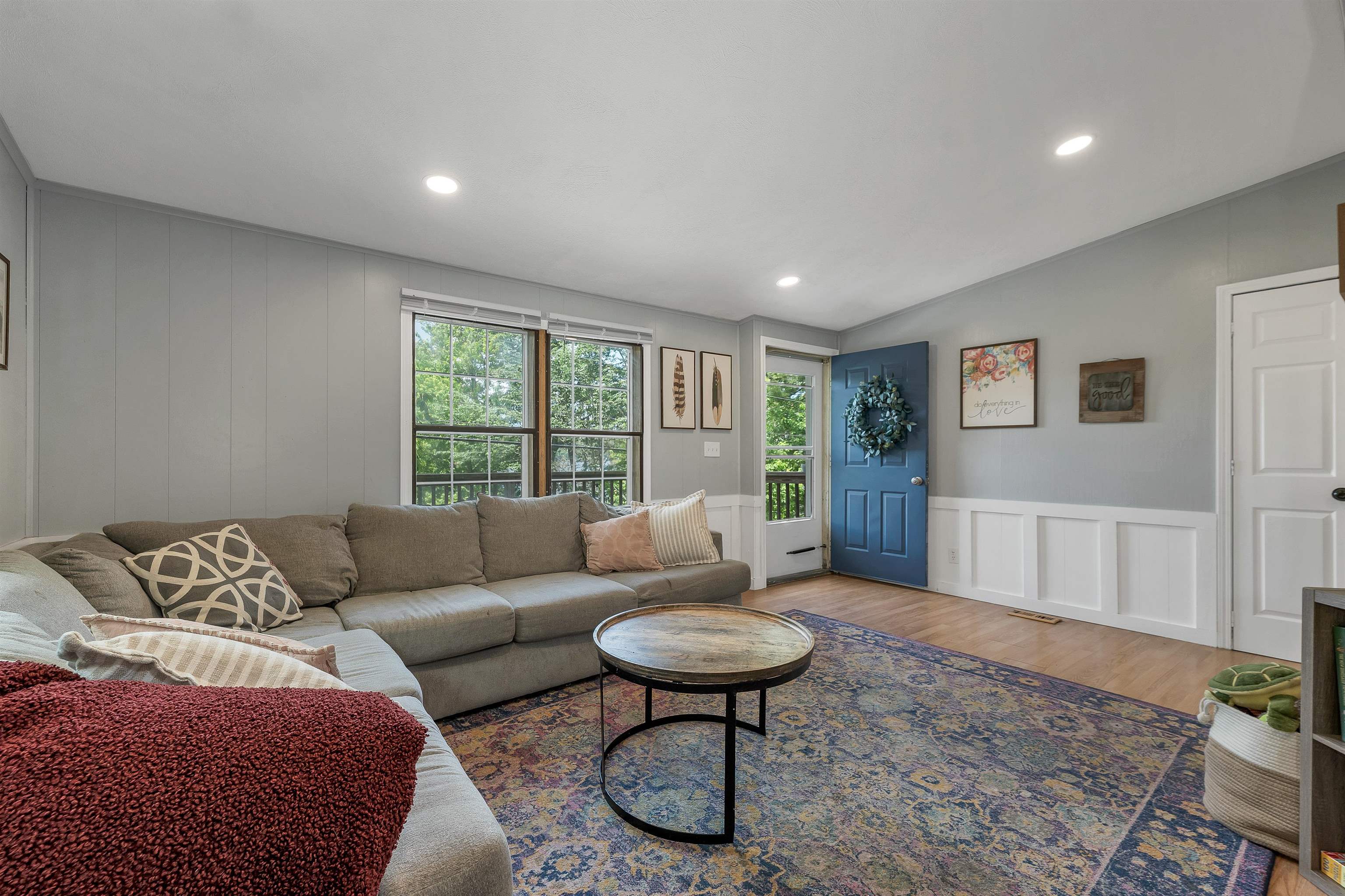 165 South Shore Road Property Photo 14
