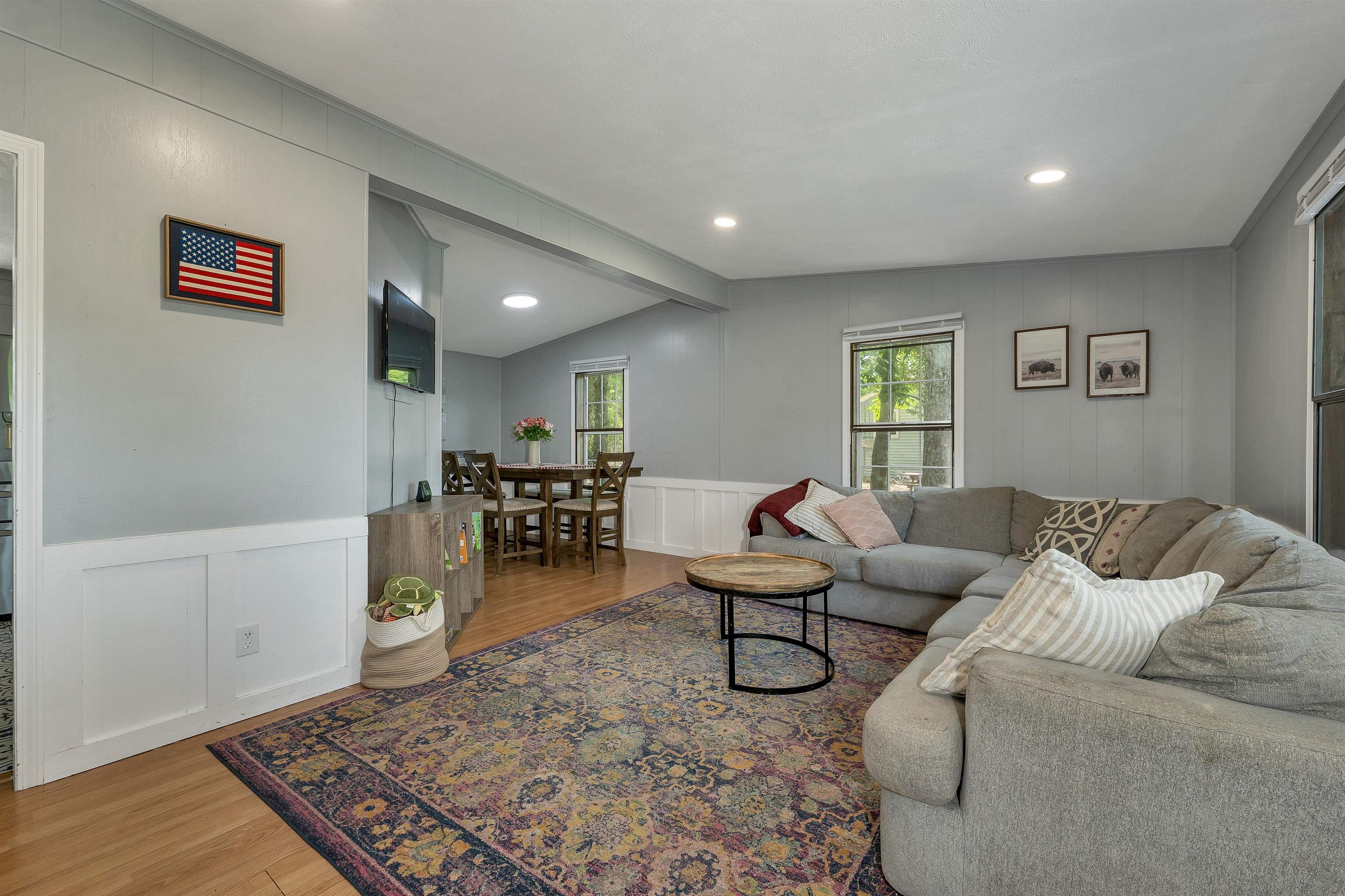 165 South Shore Road Property Photo 15