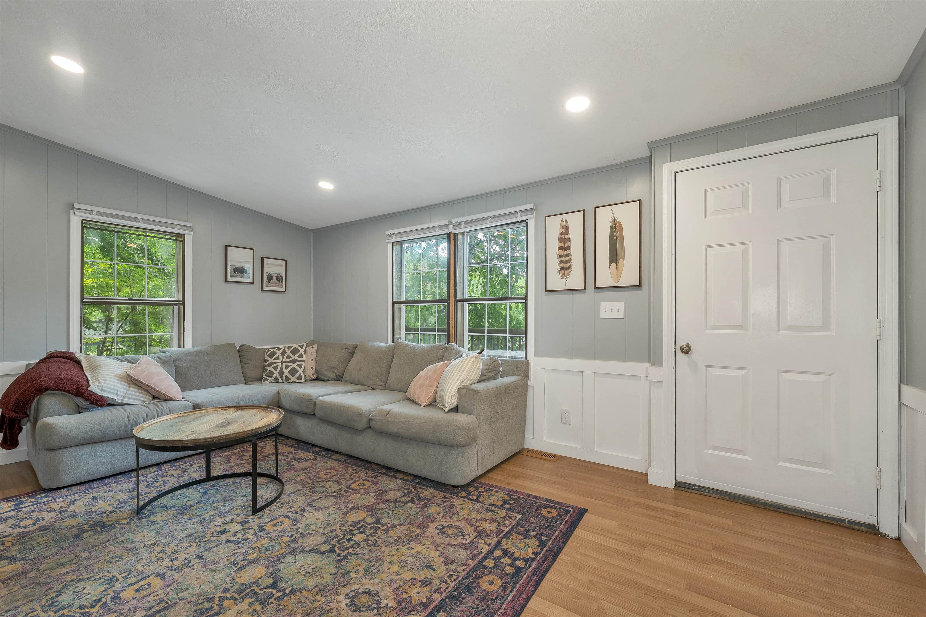 165 South Shore Road Property Photo 16