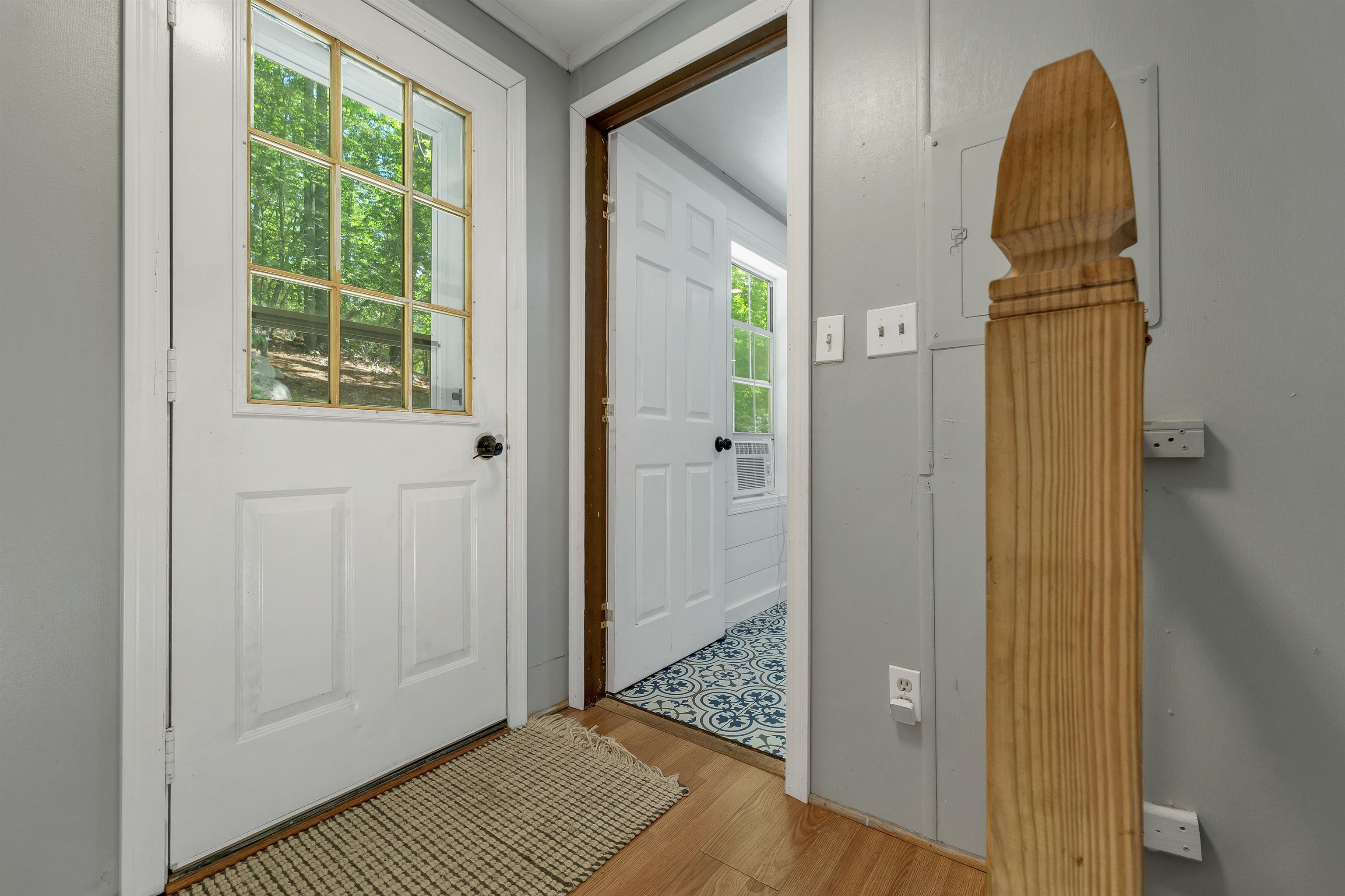 165 South Shore Road Property Photo 17