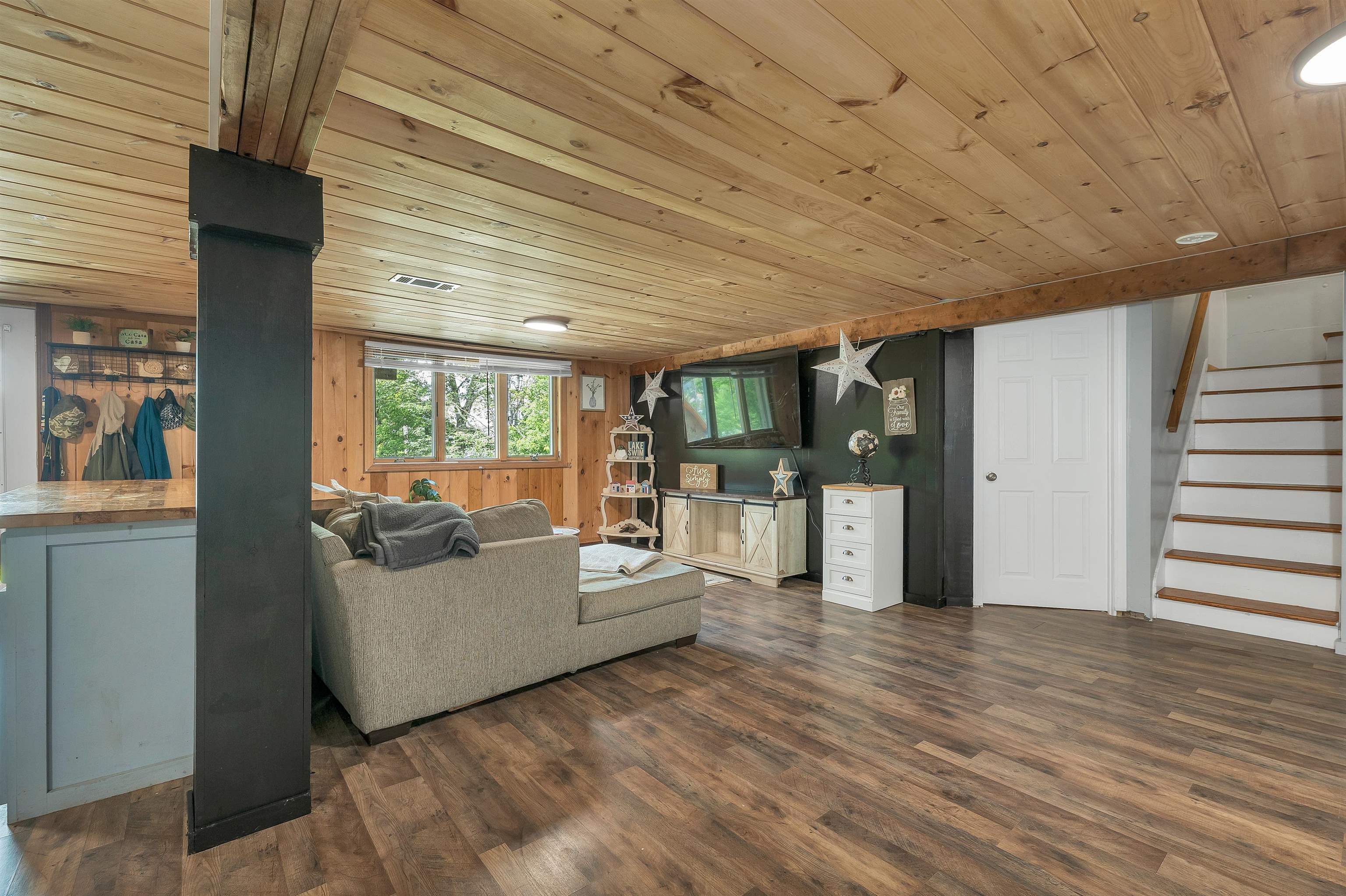 165 South Shore Road Property Photo 19