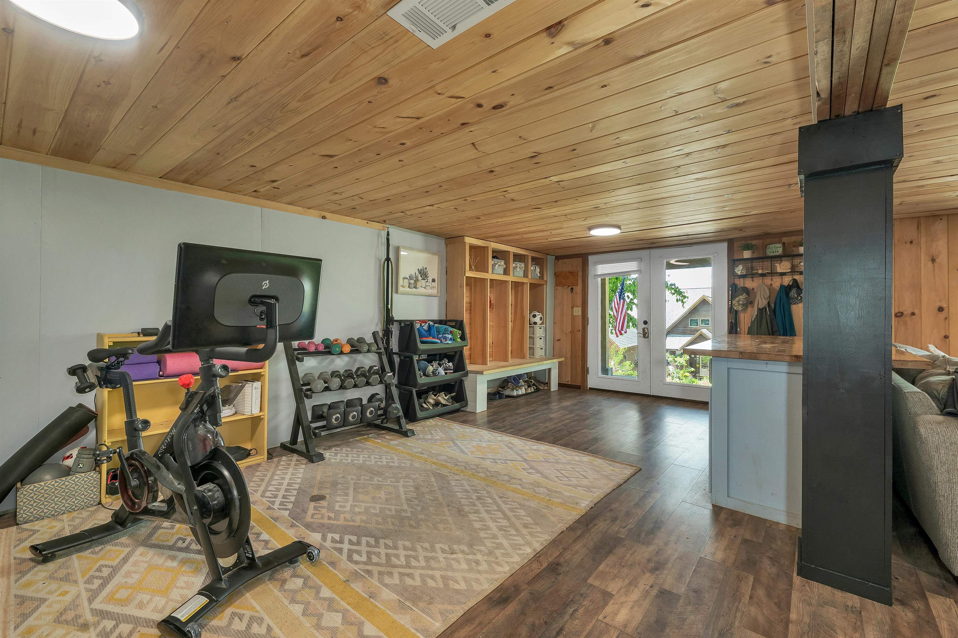 165 South Shore Road Property Photo 20