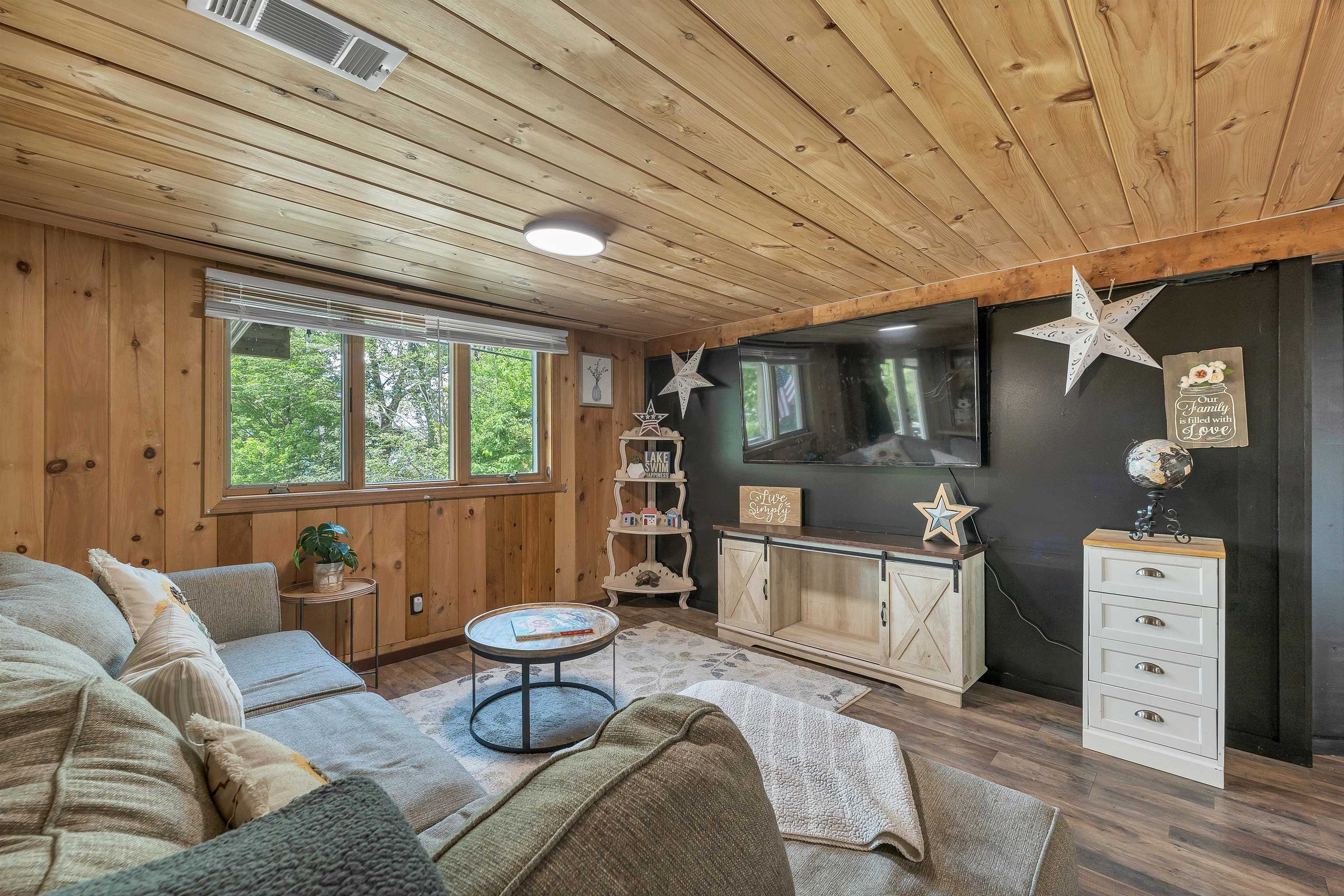 165 South Shore Road Property Photo 21