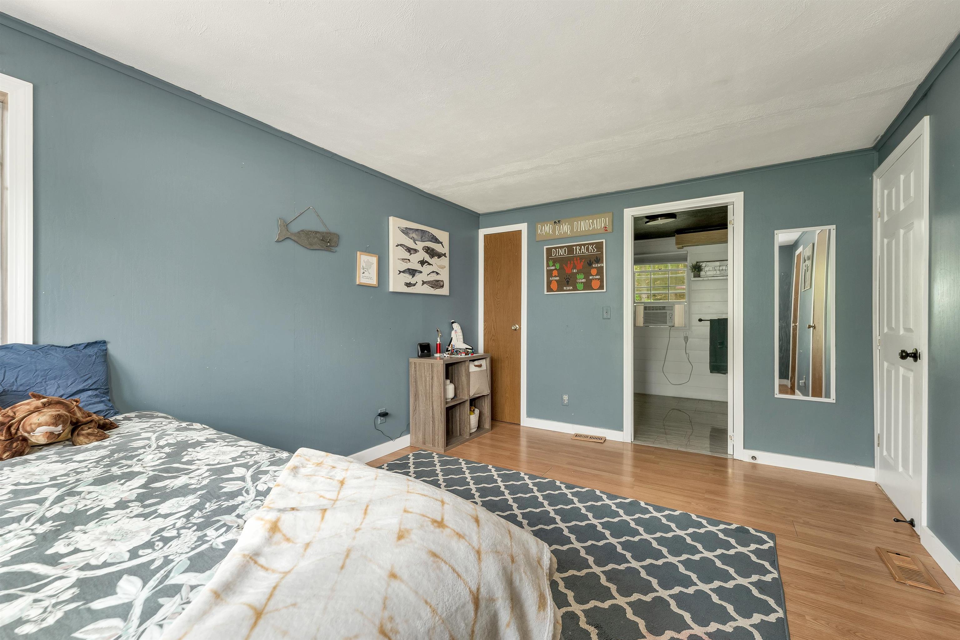 165 South Shore Road Property Photo 26