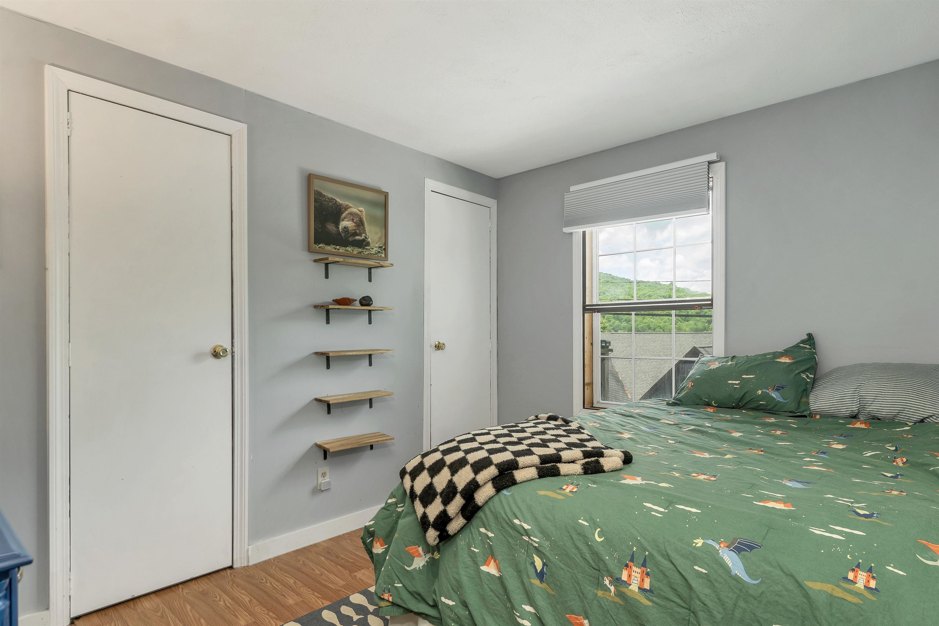 165 South Shore Road Property Photo 27