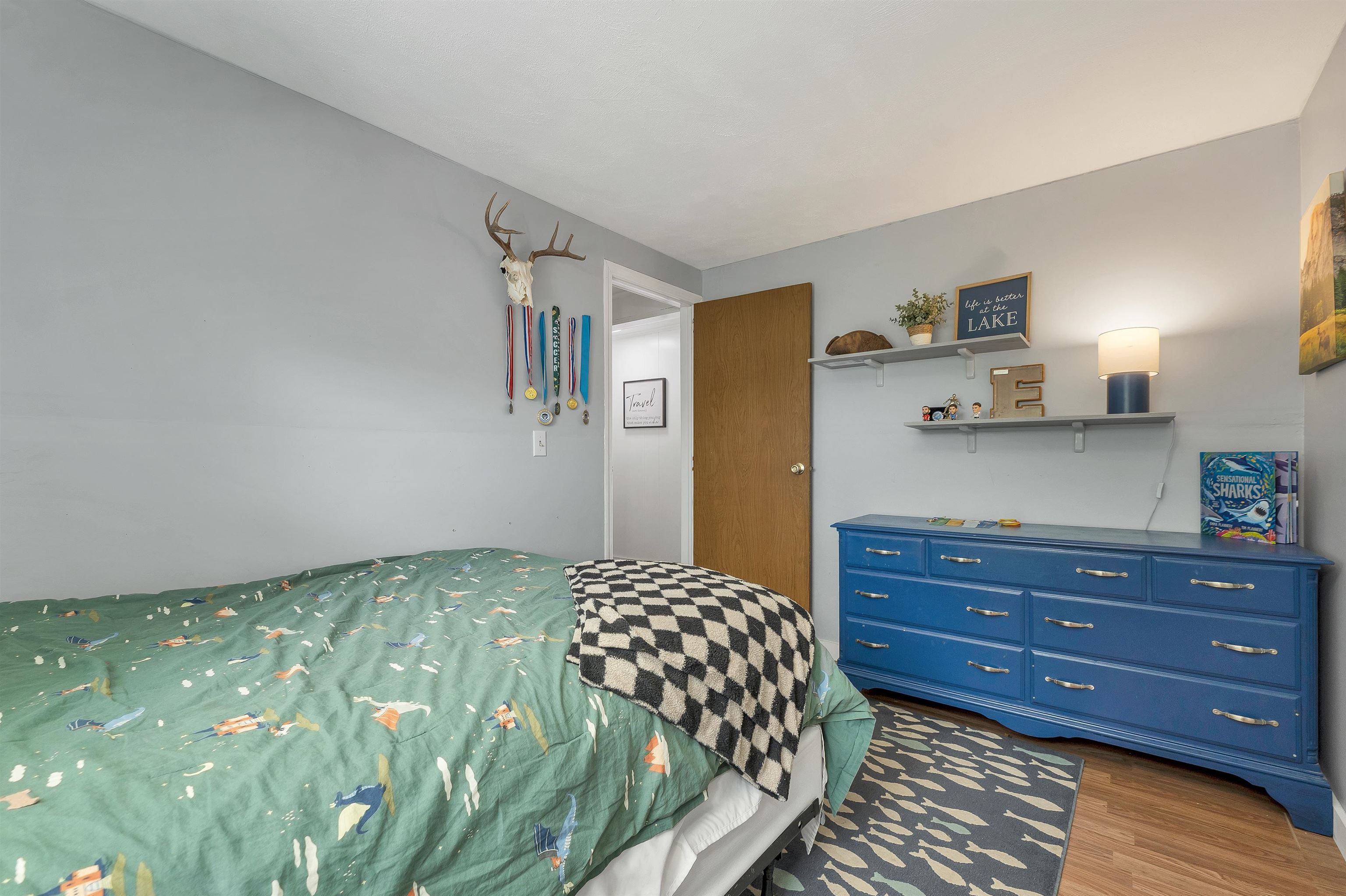 165 South Shore Road Property Photo 28