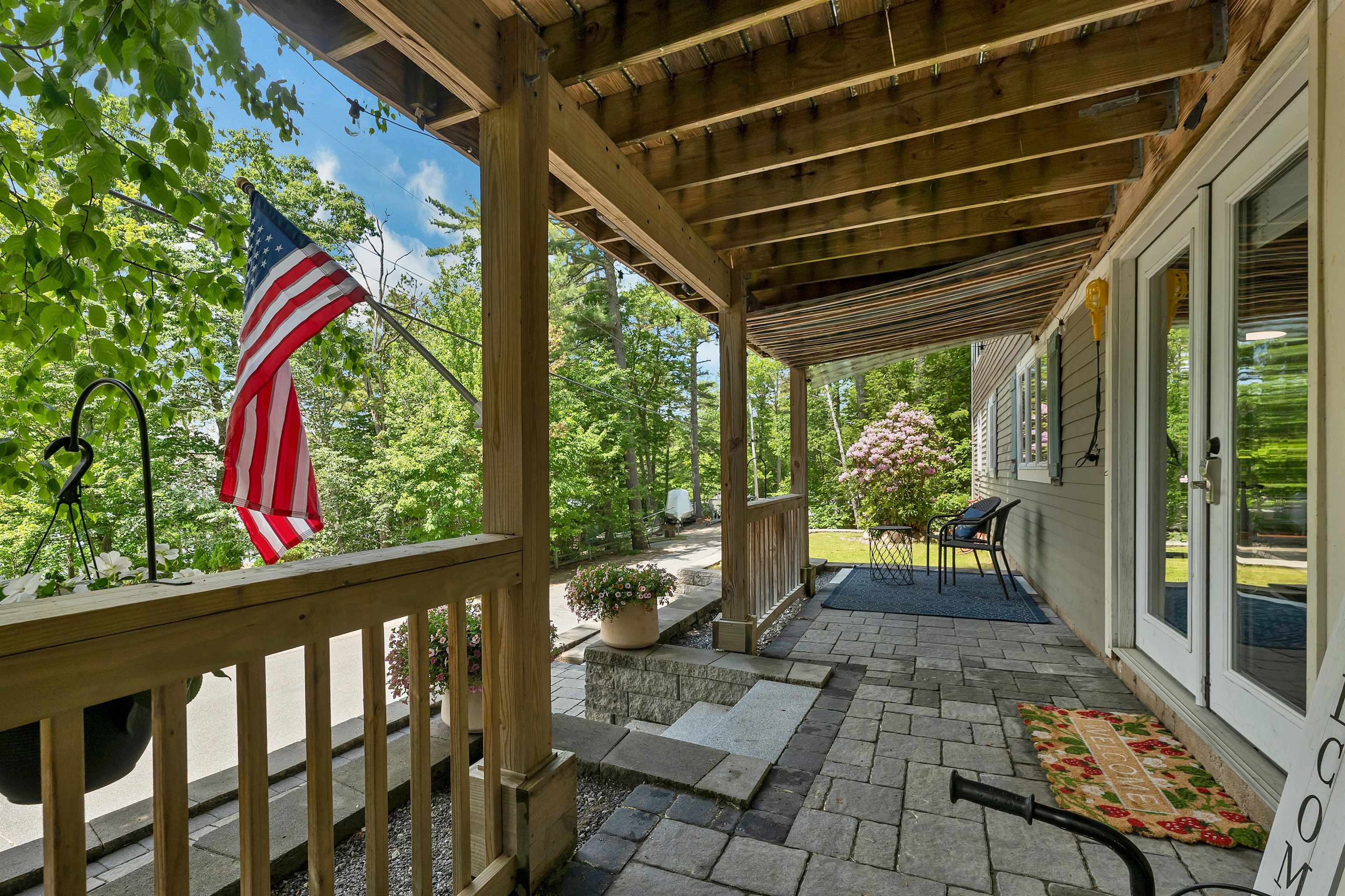 165 South Shore Road Property Photo 32
