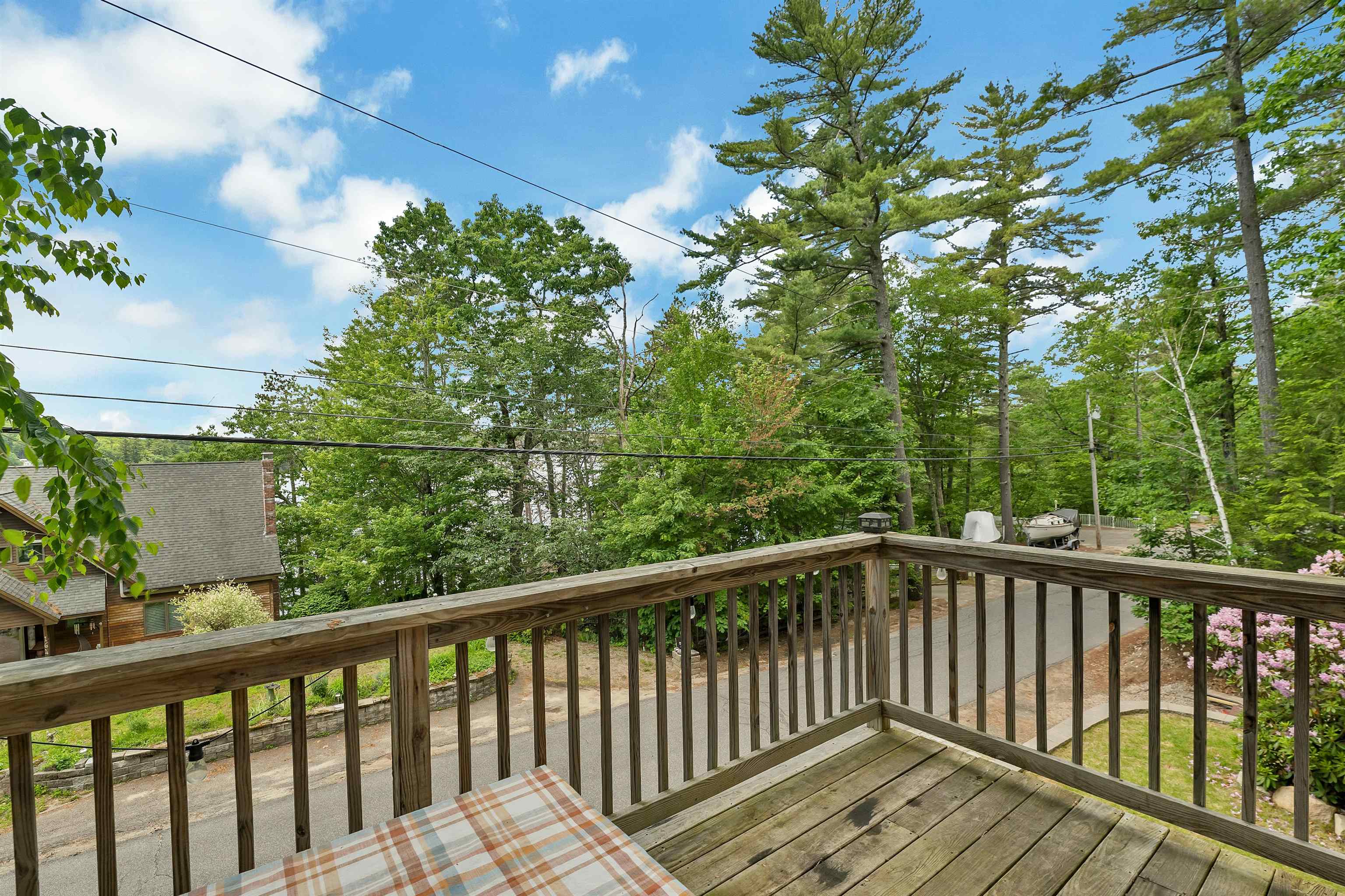 165 South Shore Road Property Photo 33