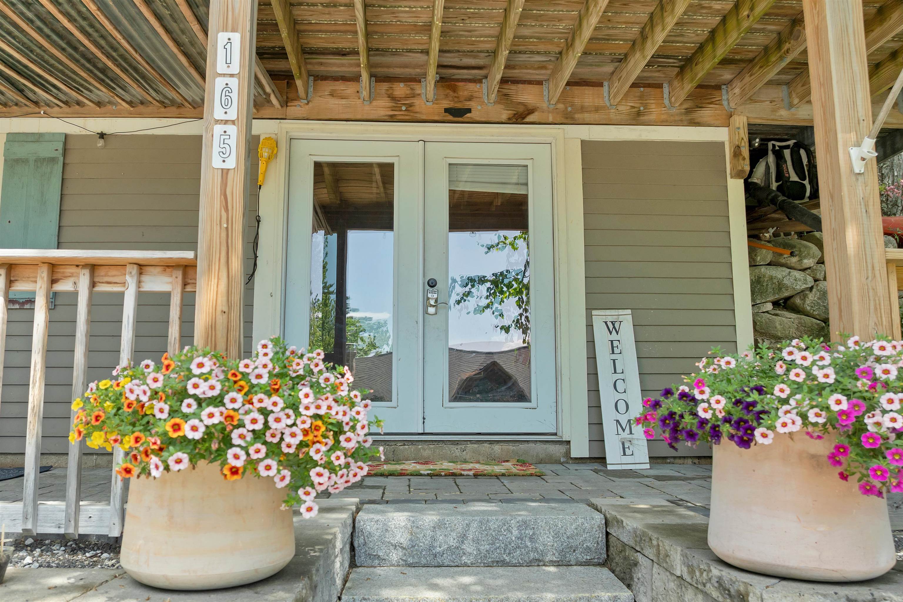 165 South Shore Road Property Photo 36
