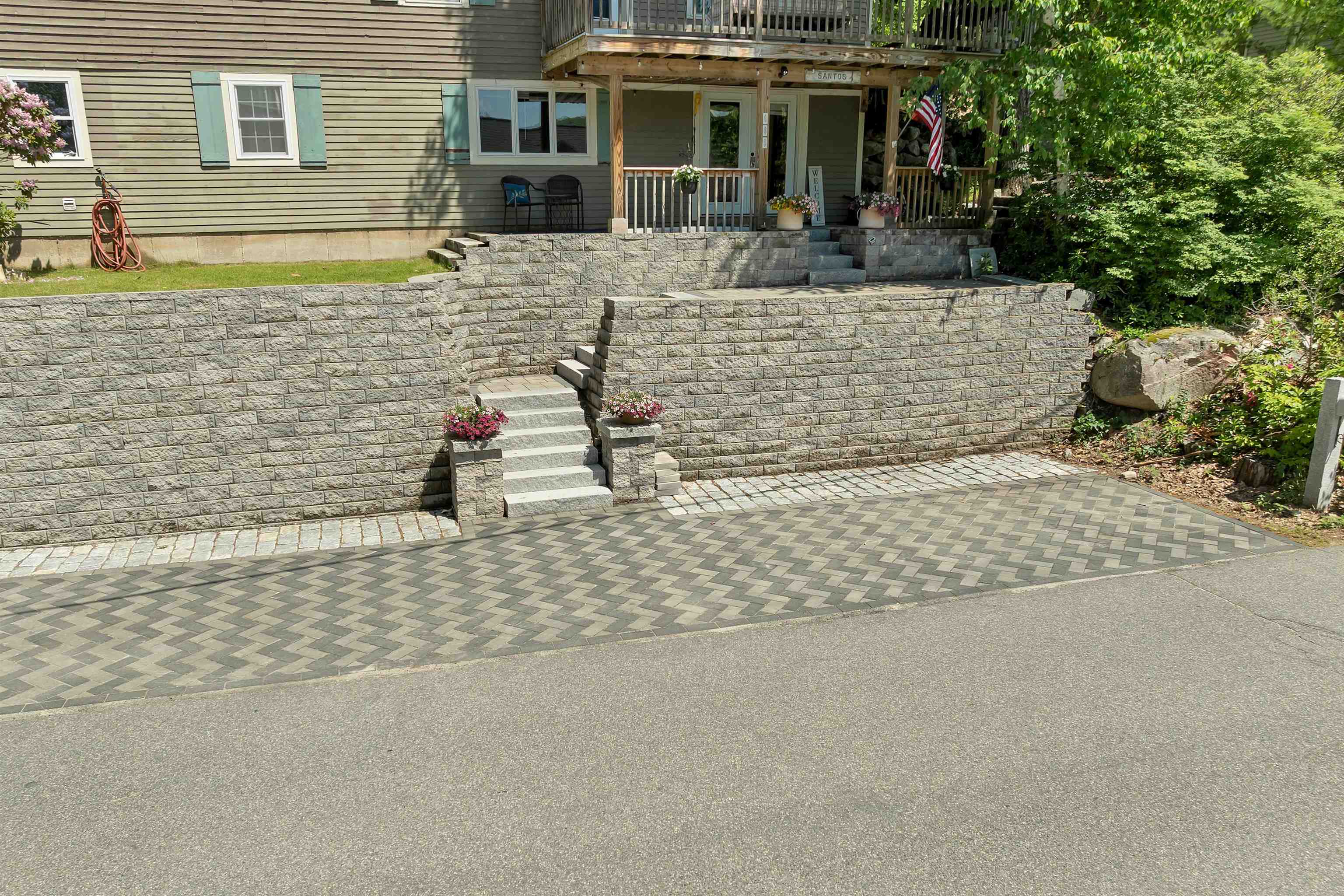 165 South Shore Road Property Photo 37