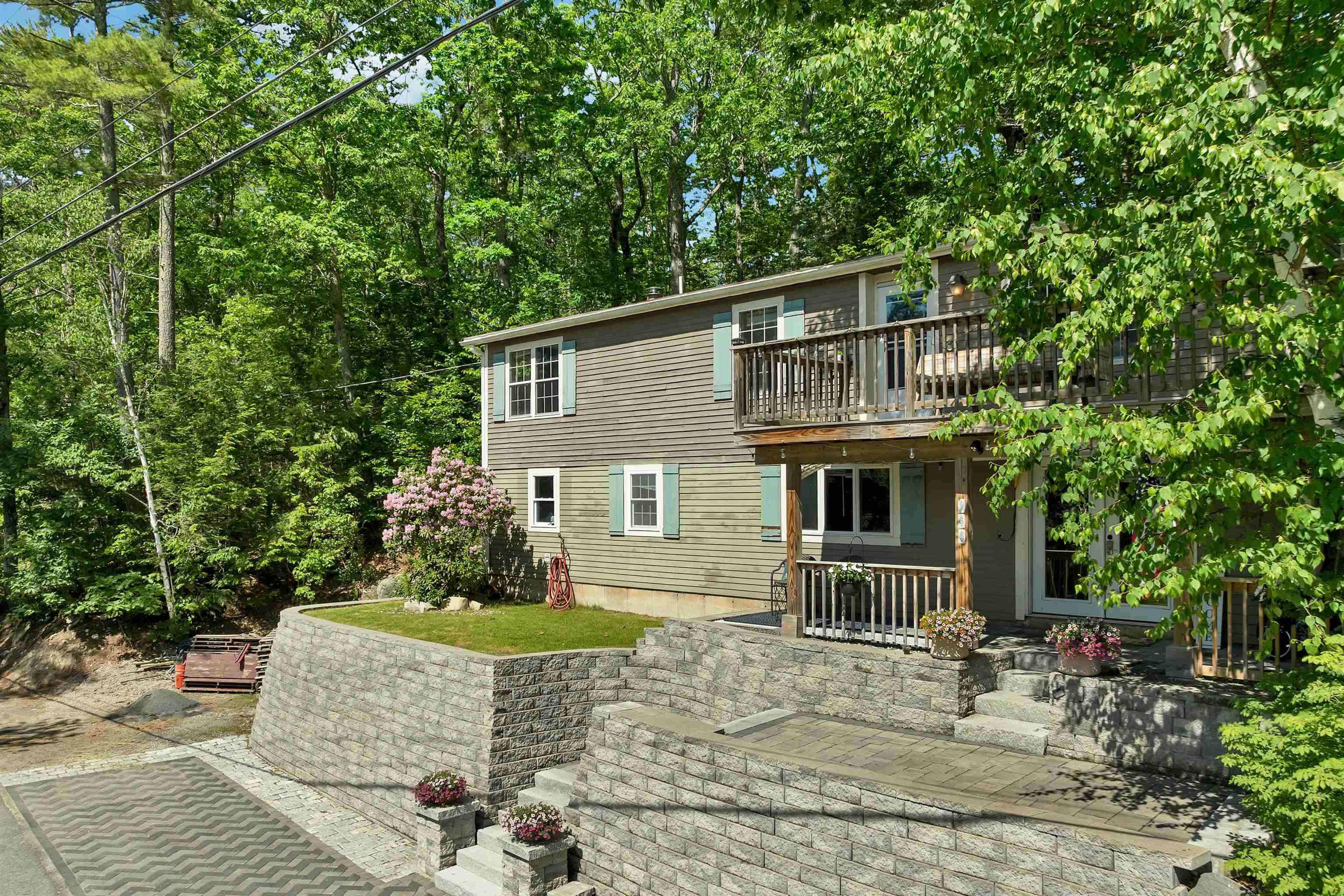 165 South Shore Road Property Photo 38