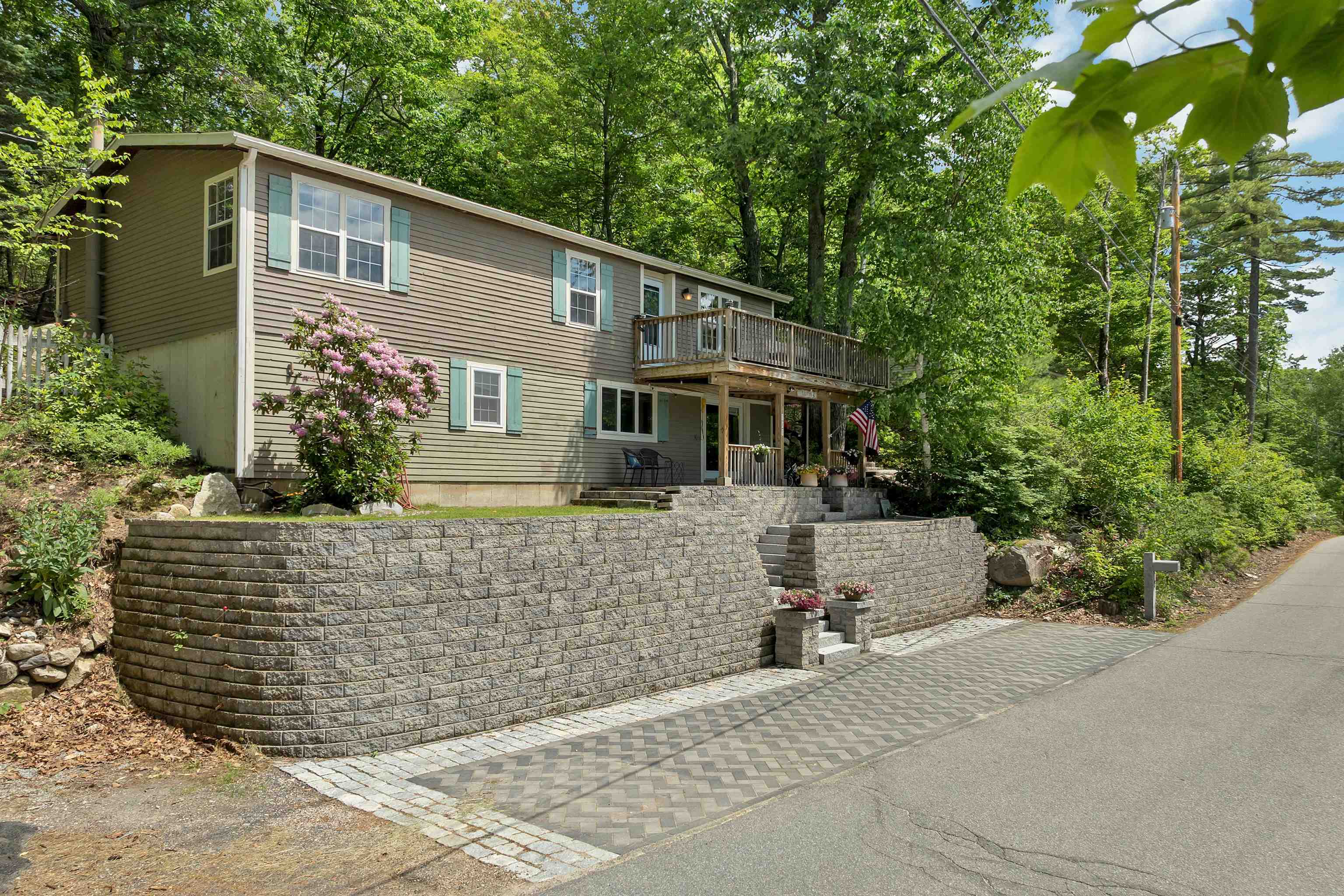 165 South Shore Road Property Photo 39