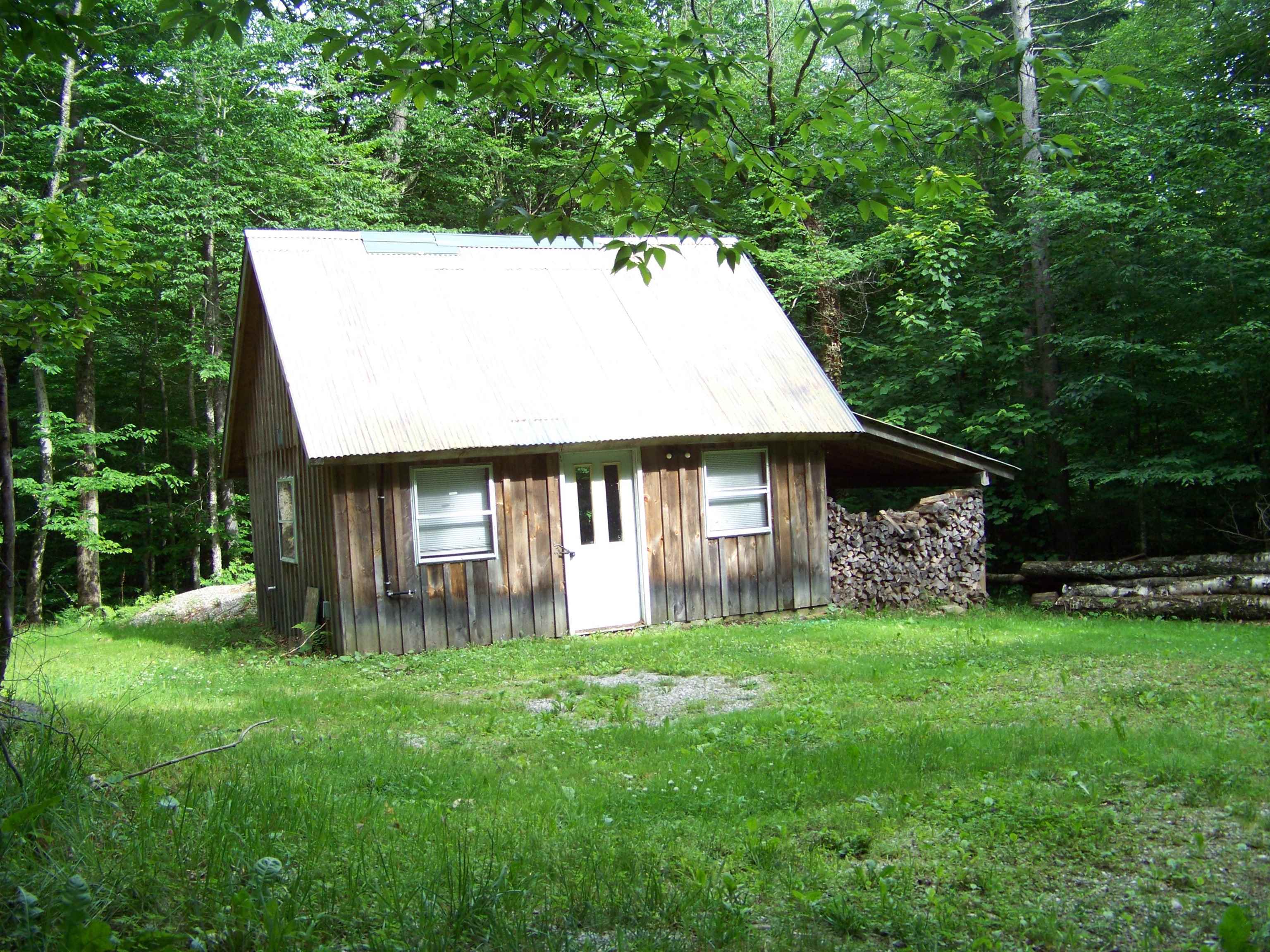 406 Mt View Loop Property Photo 2
