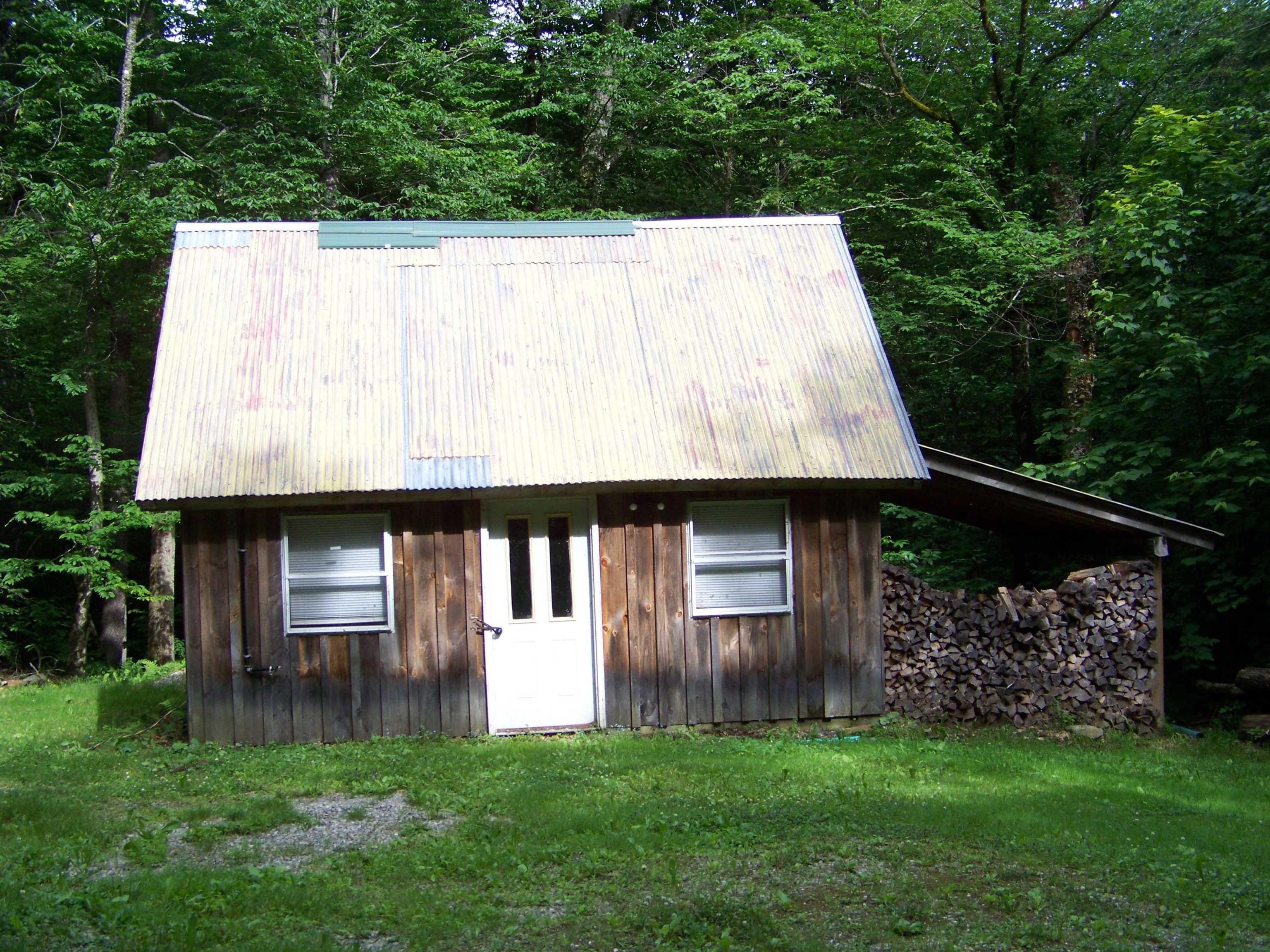 406 Mt View Loop Property Photo 3