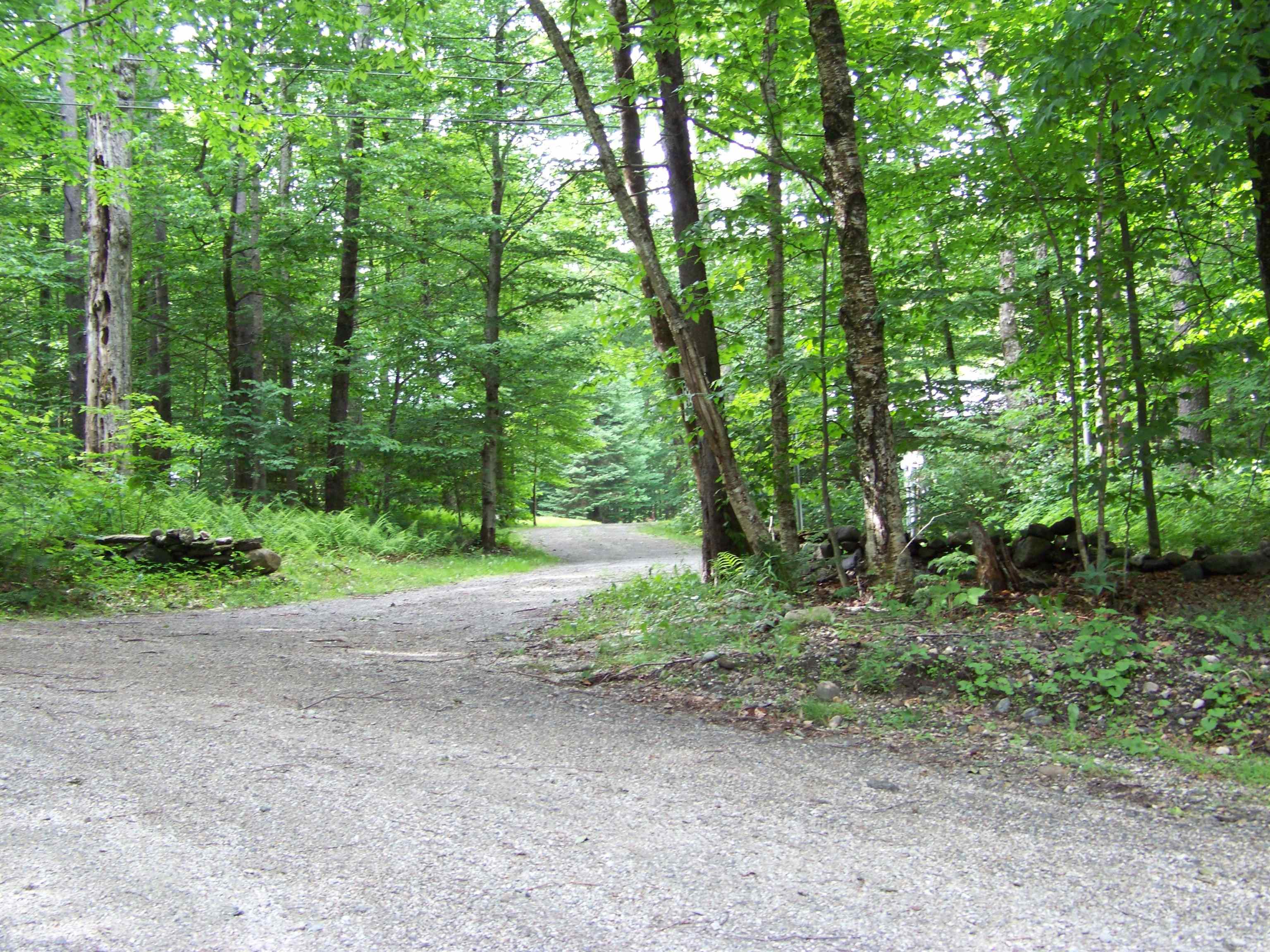 406 Mt View Loop Property Photo 4