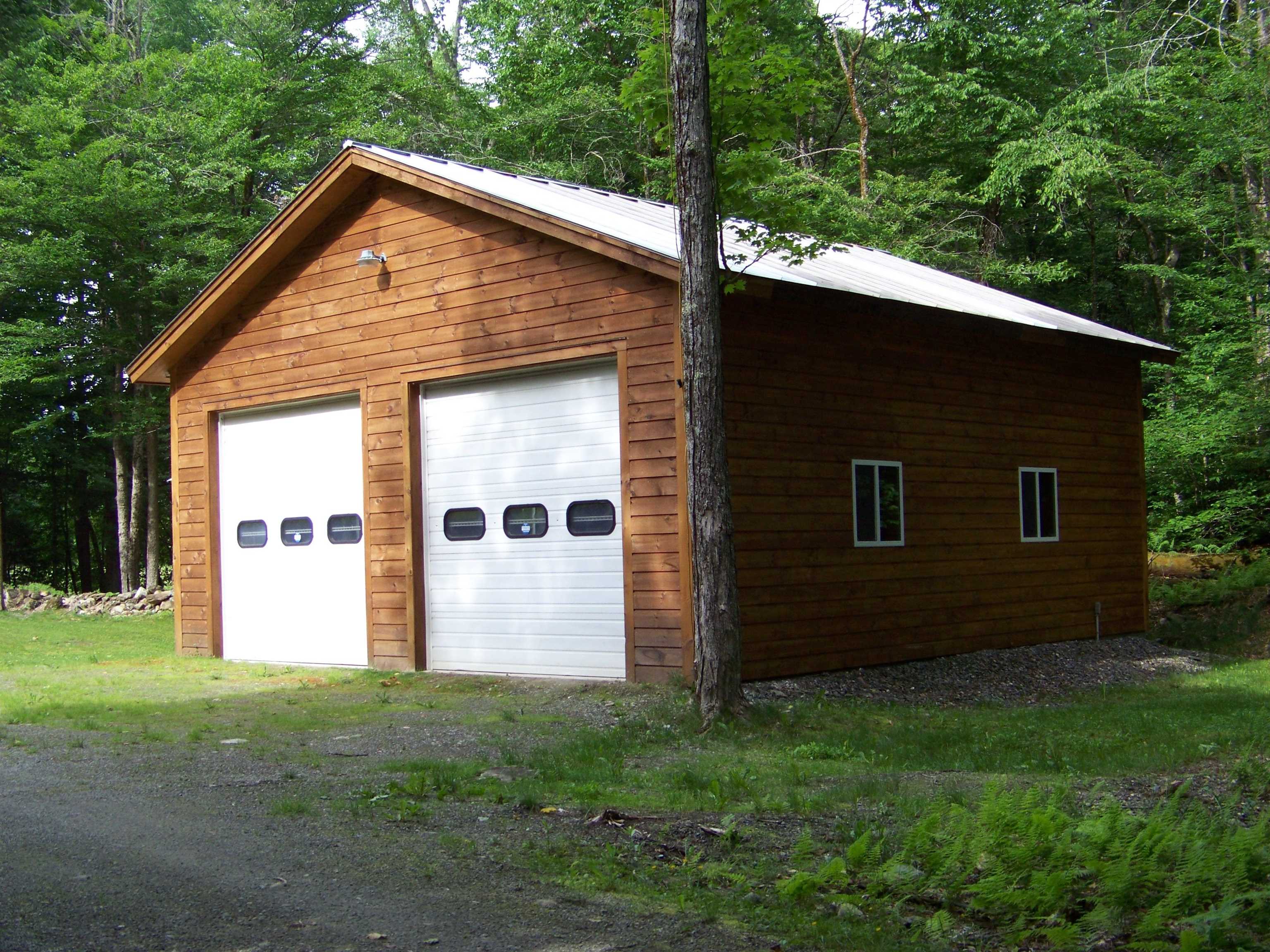 406 Mt View Loop Property Photo 5