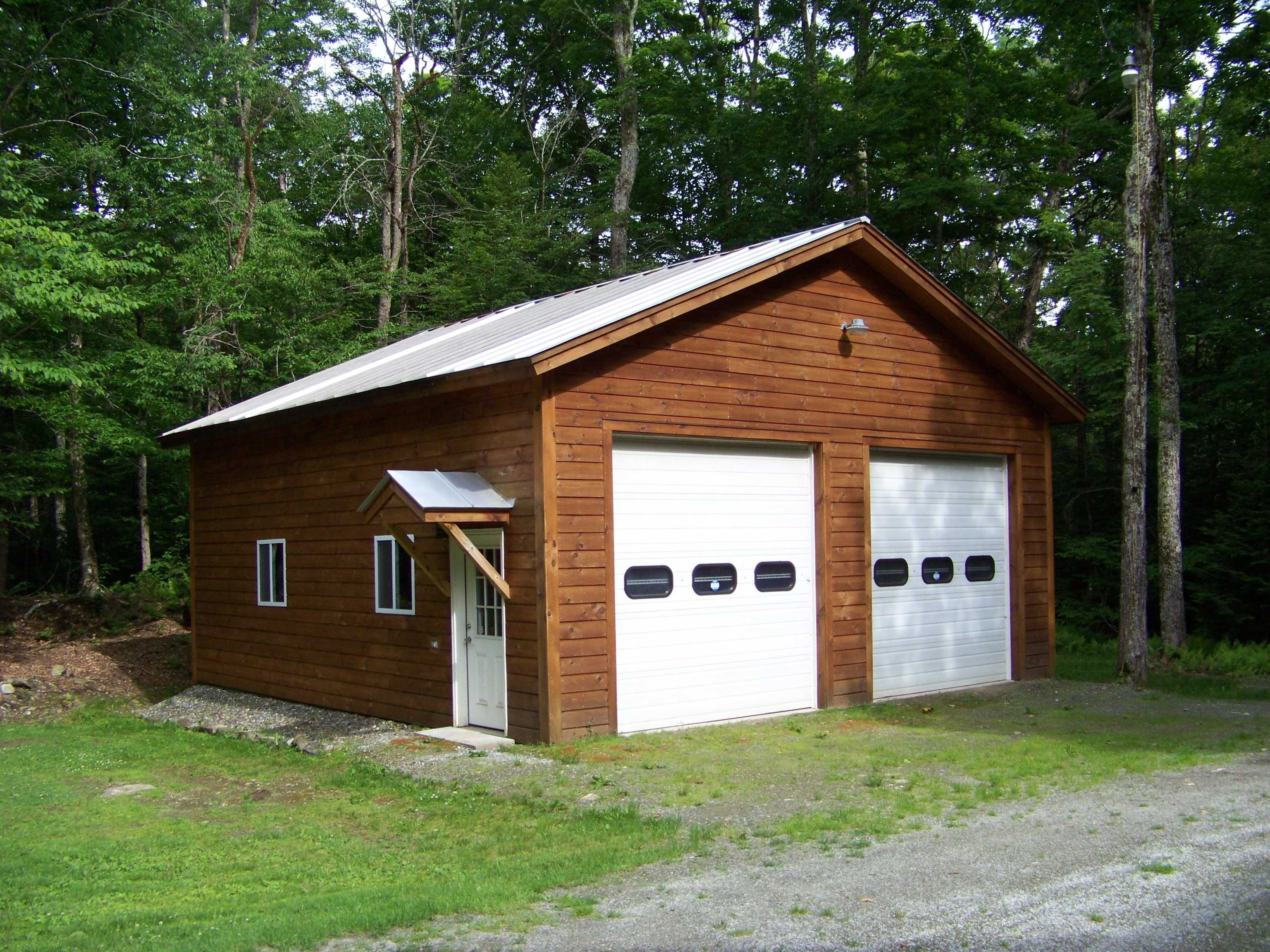 406 Mt View Loop Property Photo 6