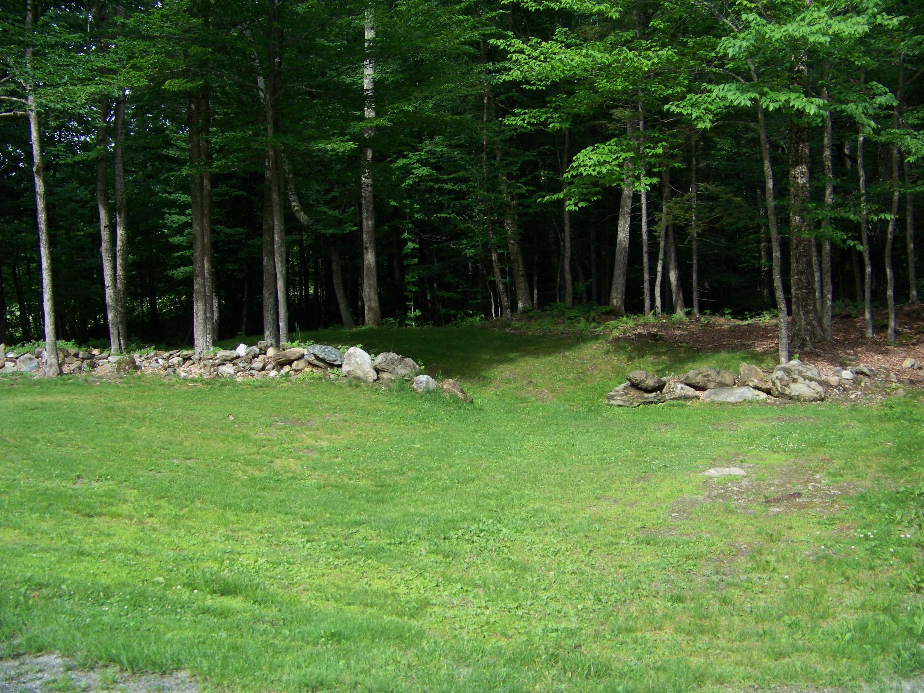 406 Mt View Loop Property Photo 7