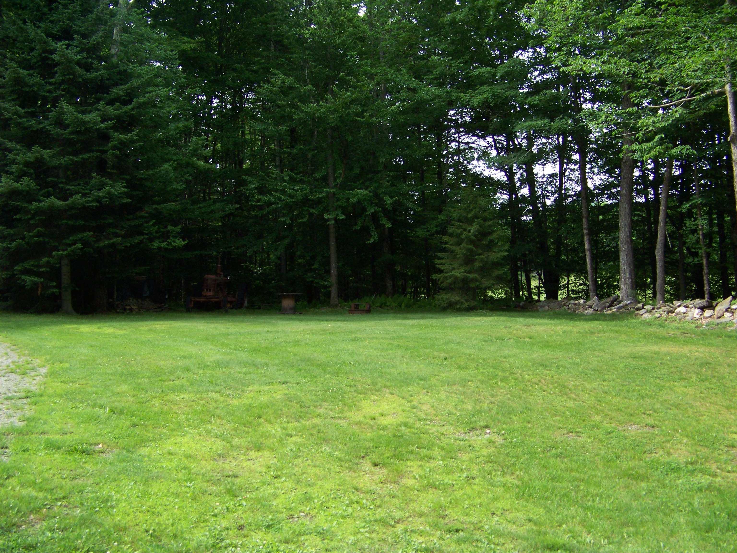 406 Mt View Loop Property Photo 8